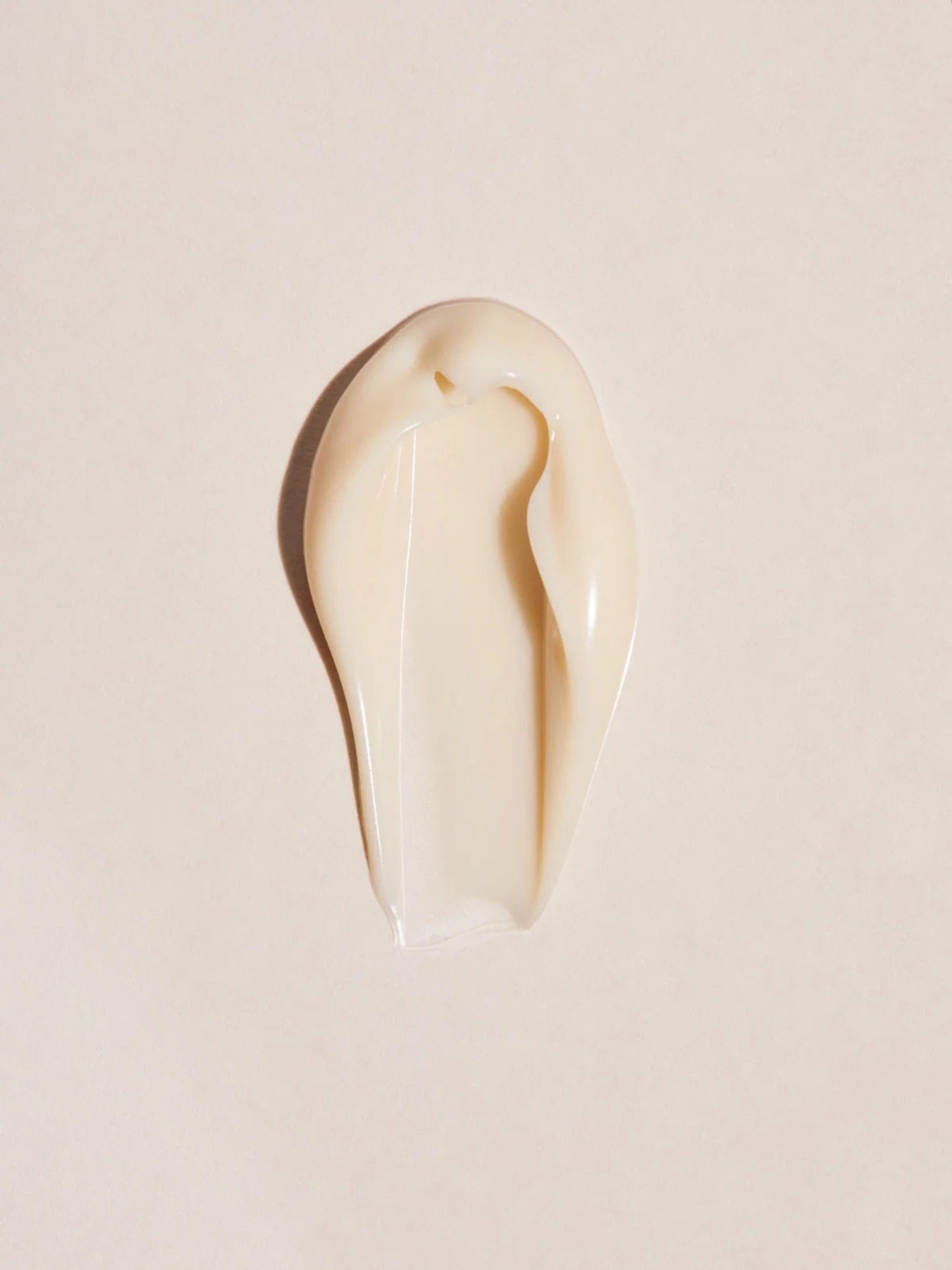 Furtuna Skin Revitalizing Eye Cream Visione Di Luce cream texture