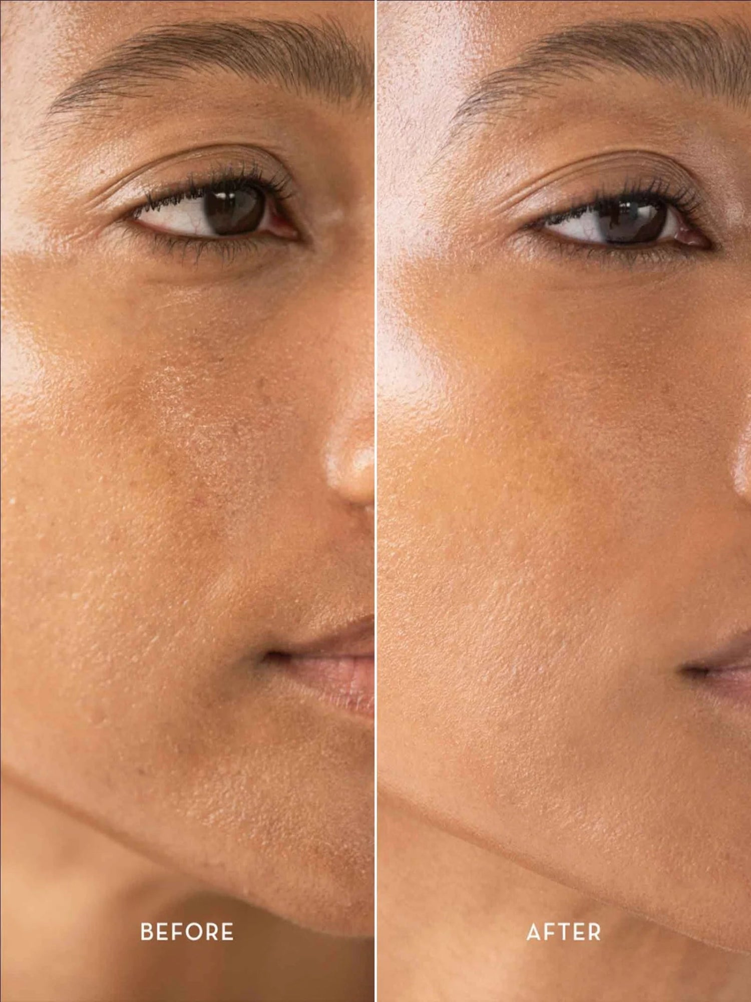 FURTUNA SKIN Triple Active Exfoliator