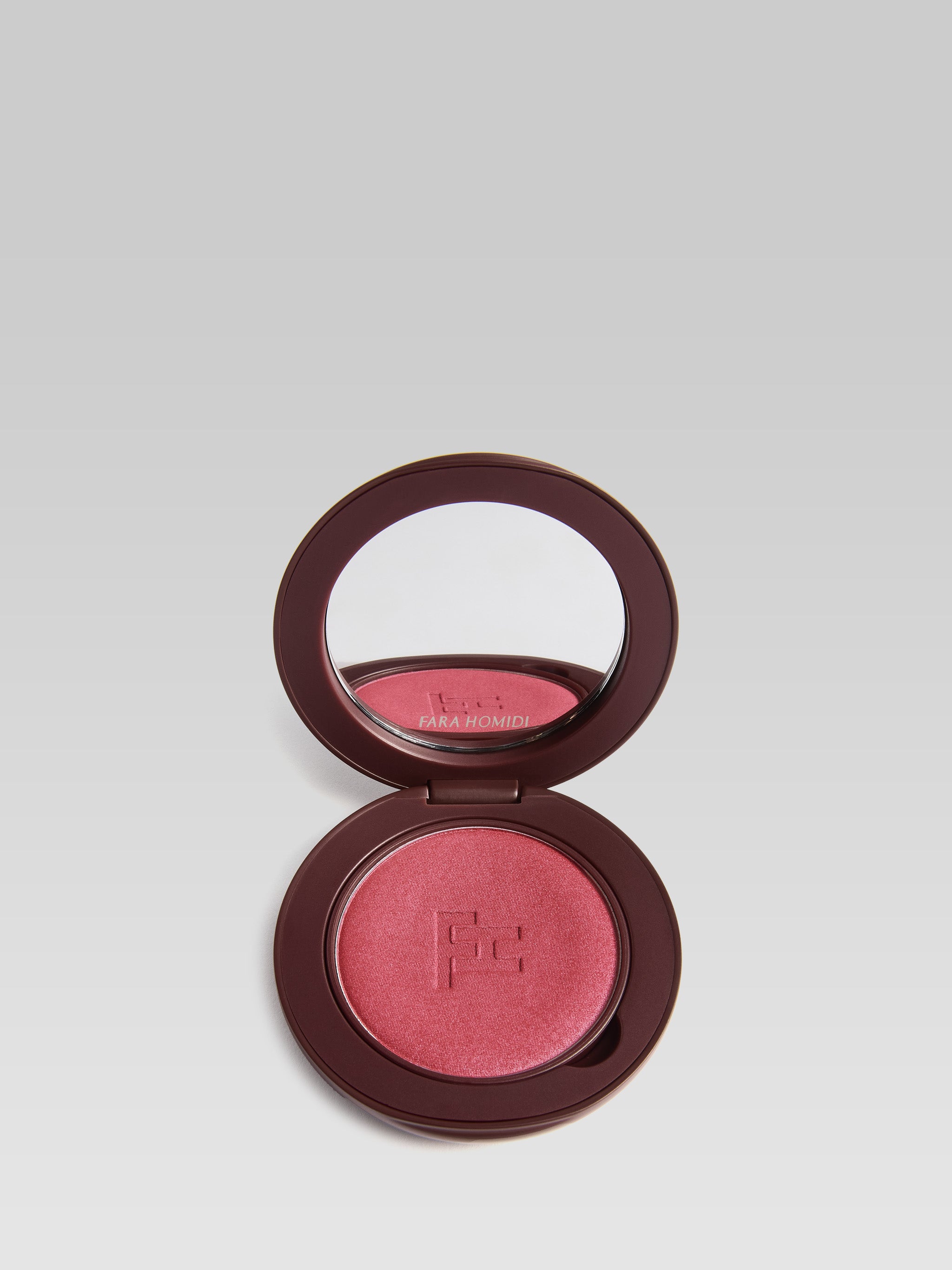 FARA HOMIDI Essential Blonzer Compact
