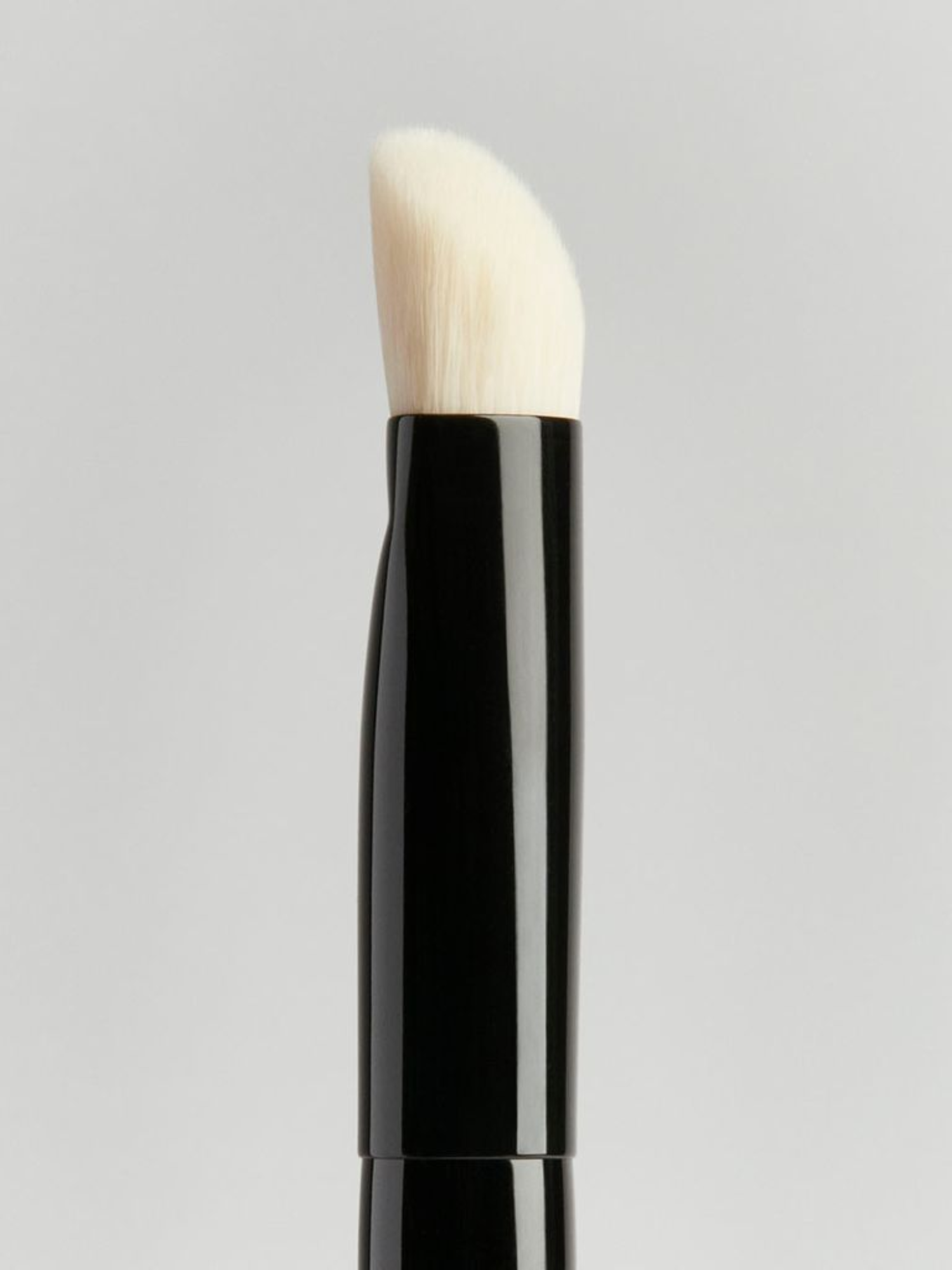 FARA HOMIDI Buffer Brush Close Up 