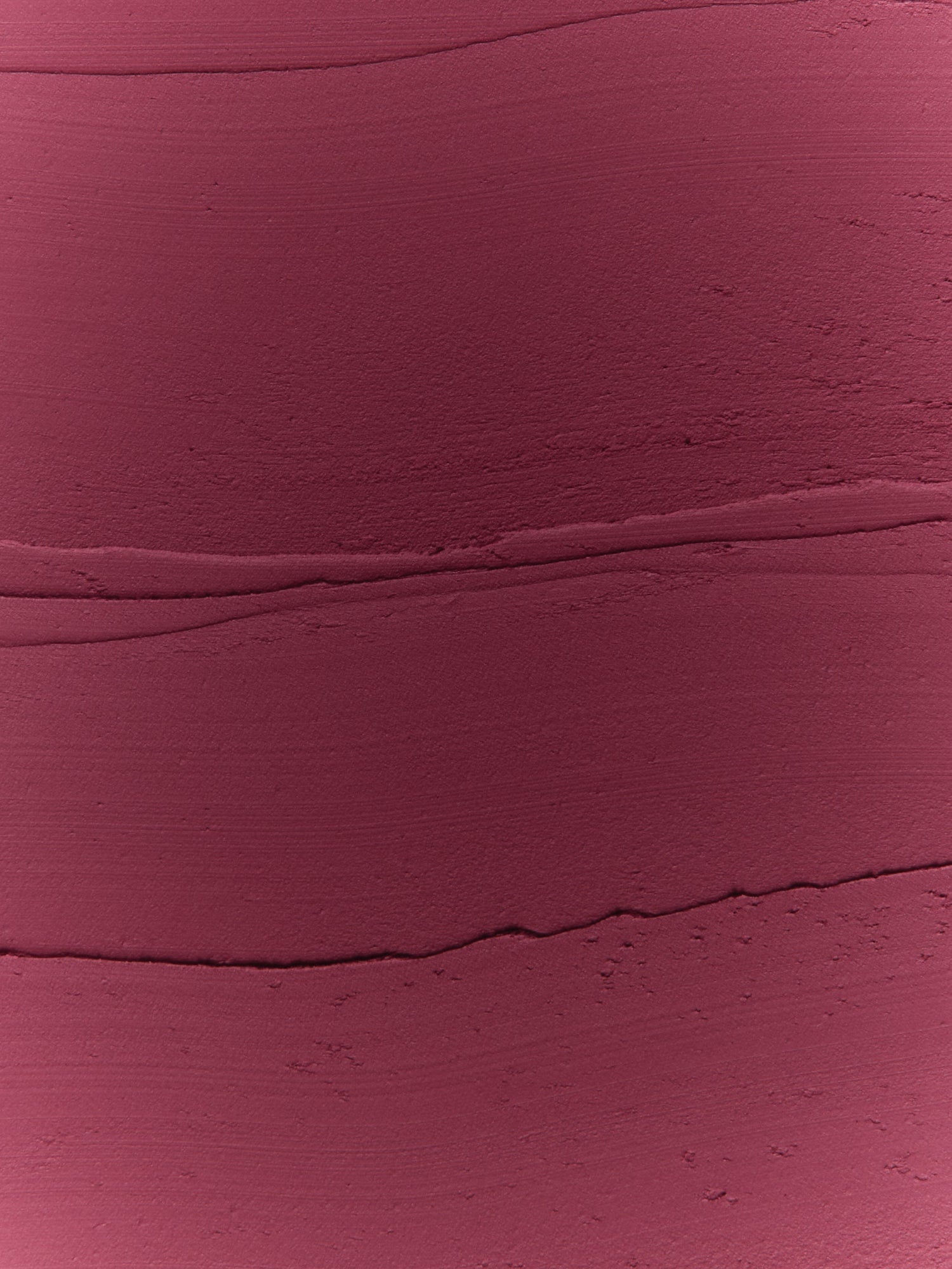 FARA HOMIDI Essential Lip Compact in Holiday 1 swatch