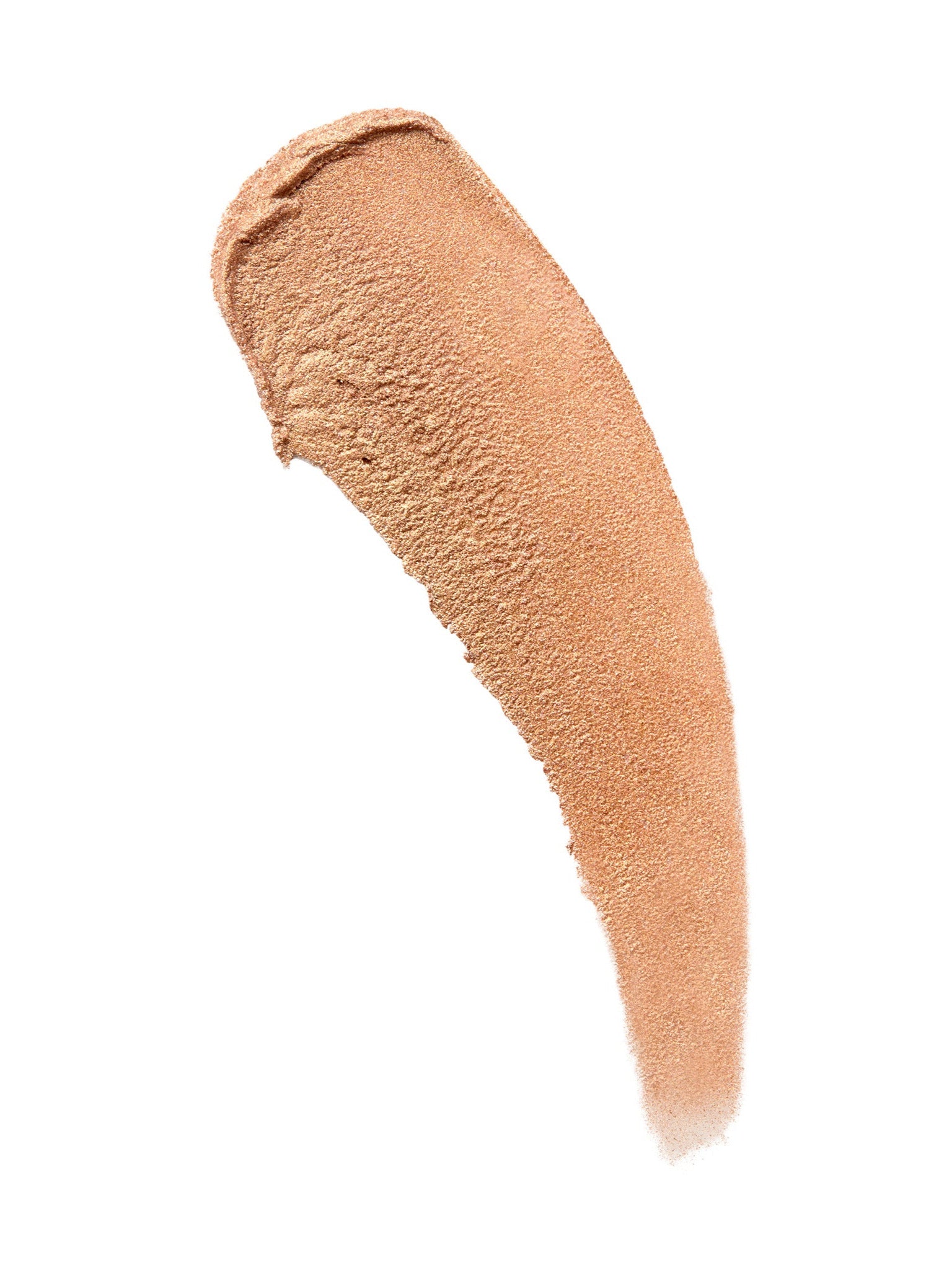 GOOP BEAUTY Glow Skin Highlighter Stick in Sunny Swatch