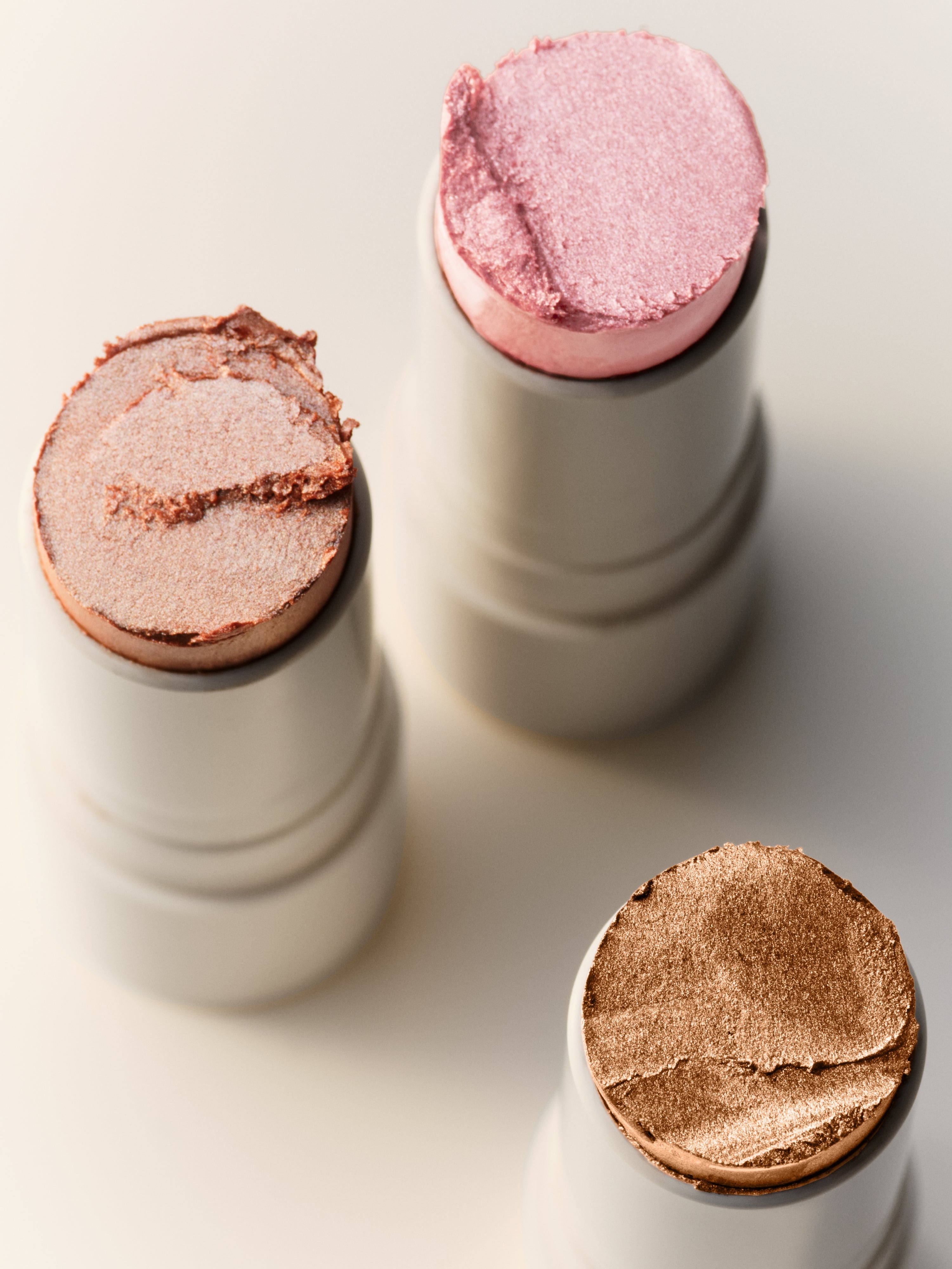 GOOP BEAUTY Glow Skin Highlighter Stick Trio