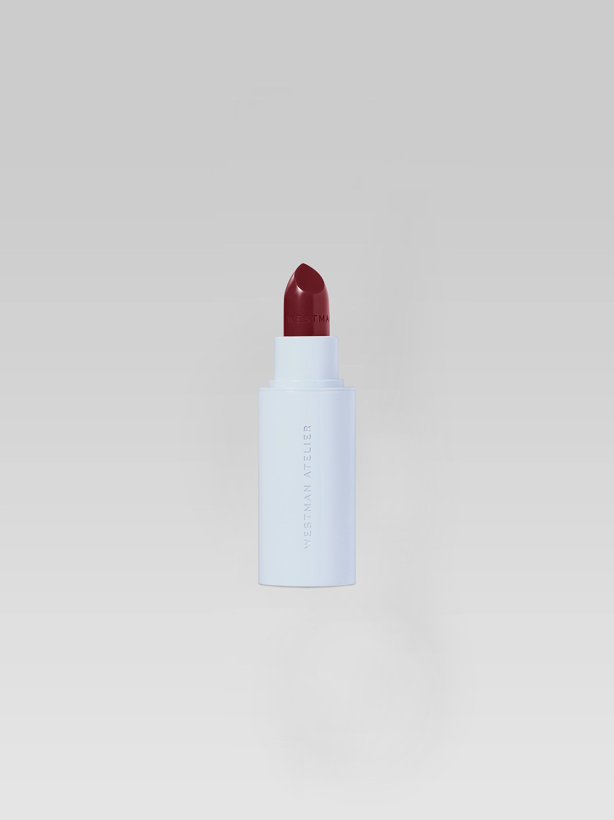 WESTMAN ATELIER HydroBalm Tinted Lipstick