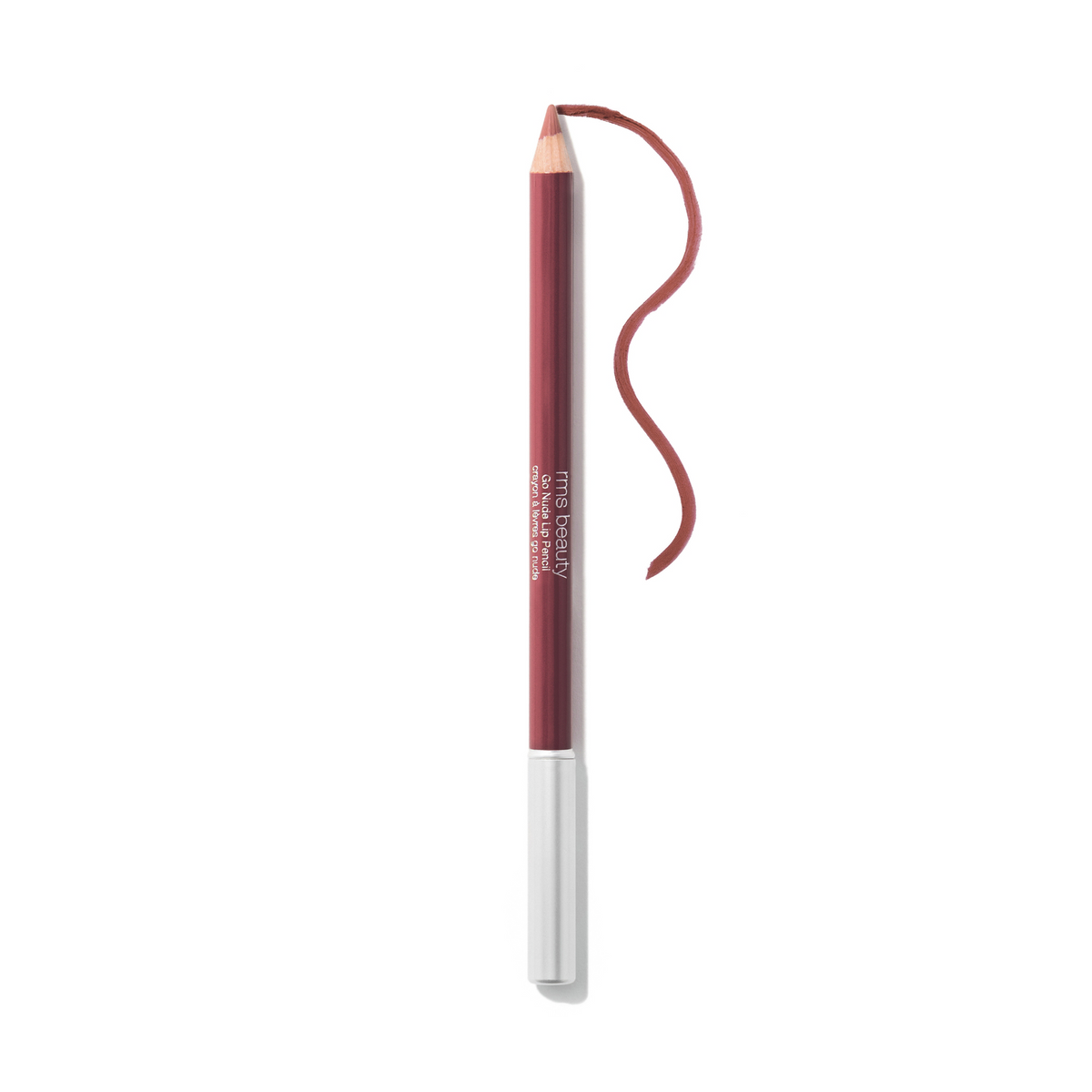 RMS BEAUTY Go Nude Lip Pencil
