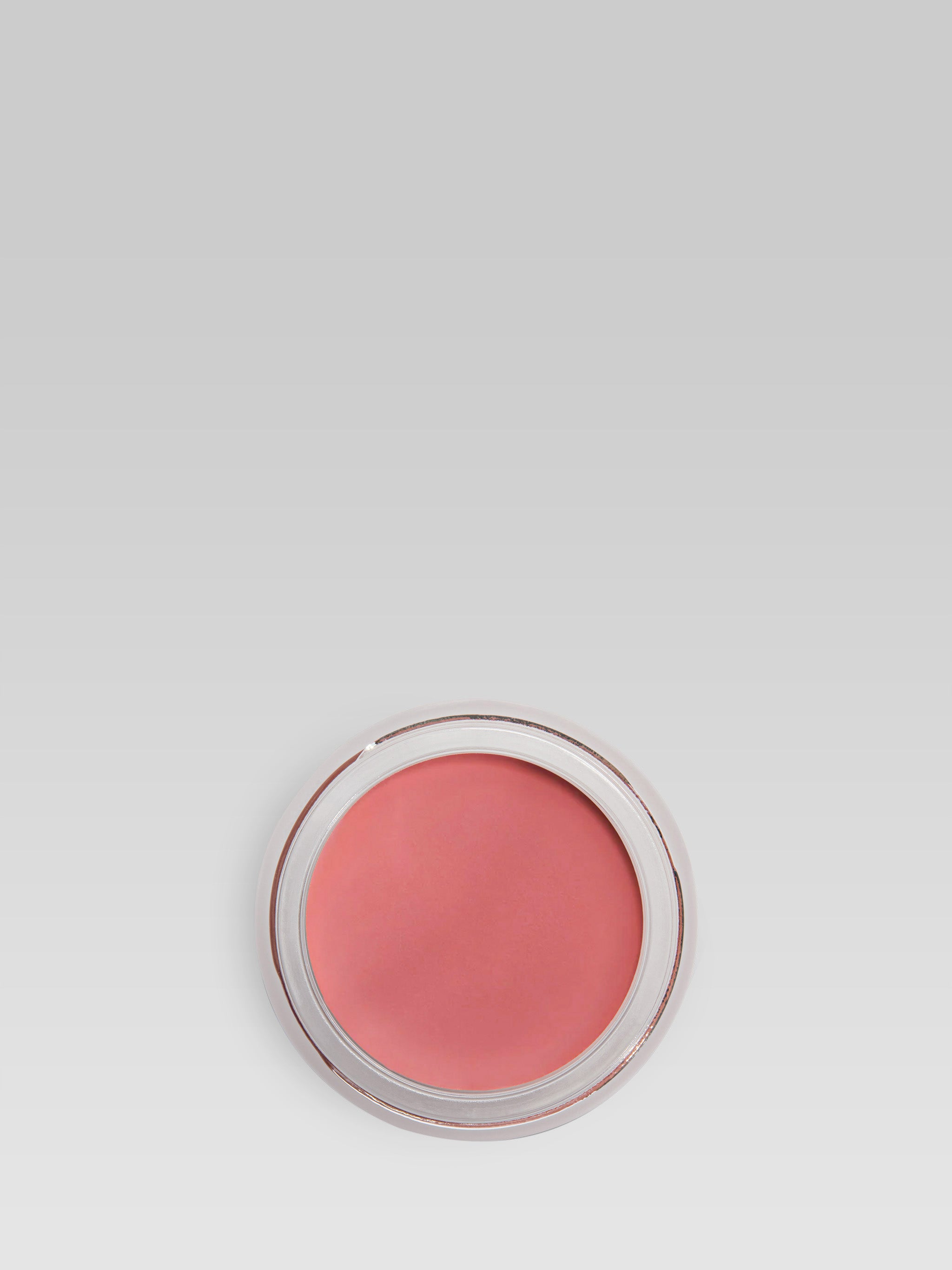 goop beauty Colorblur Glow Balm in Velveteen product shot