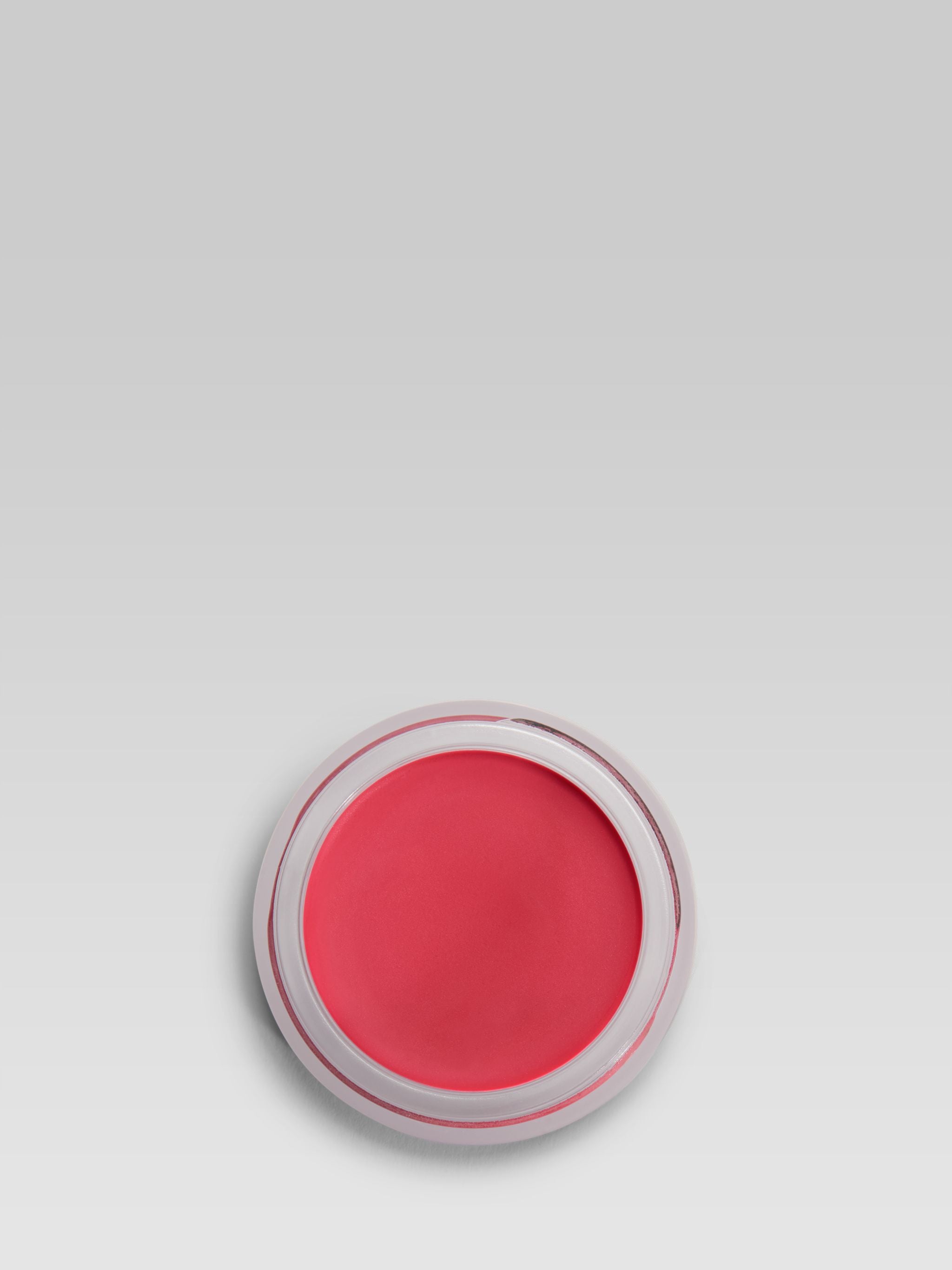 goop beauty Colorblur Glow Balm product shot