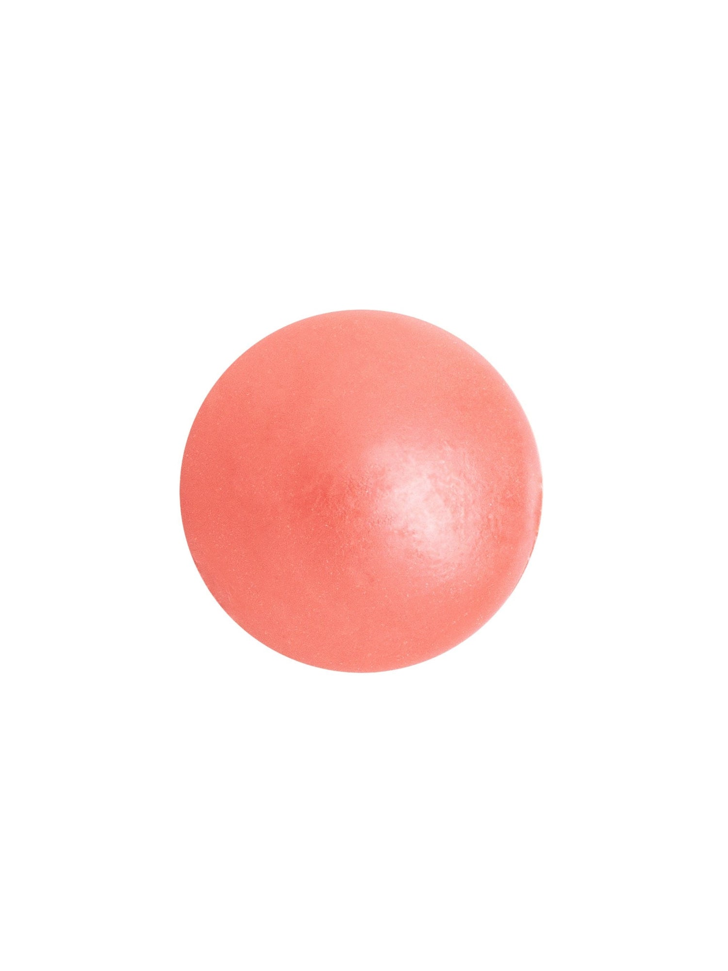 HENNÉ ORGANICS Luxury Lip Tint Sunlit swatch