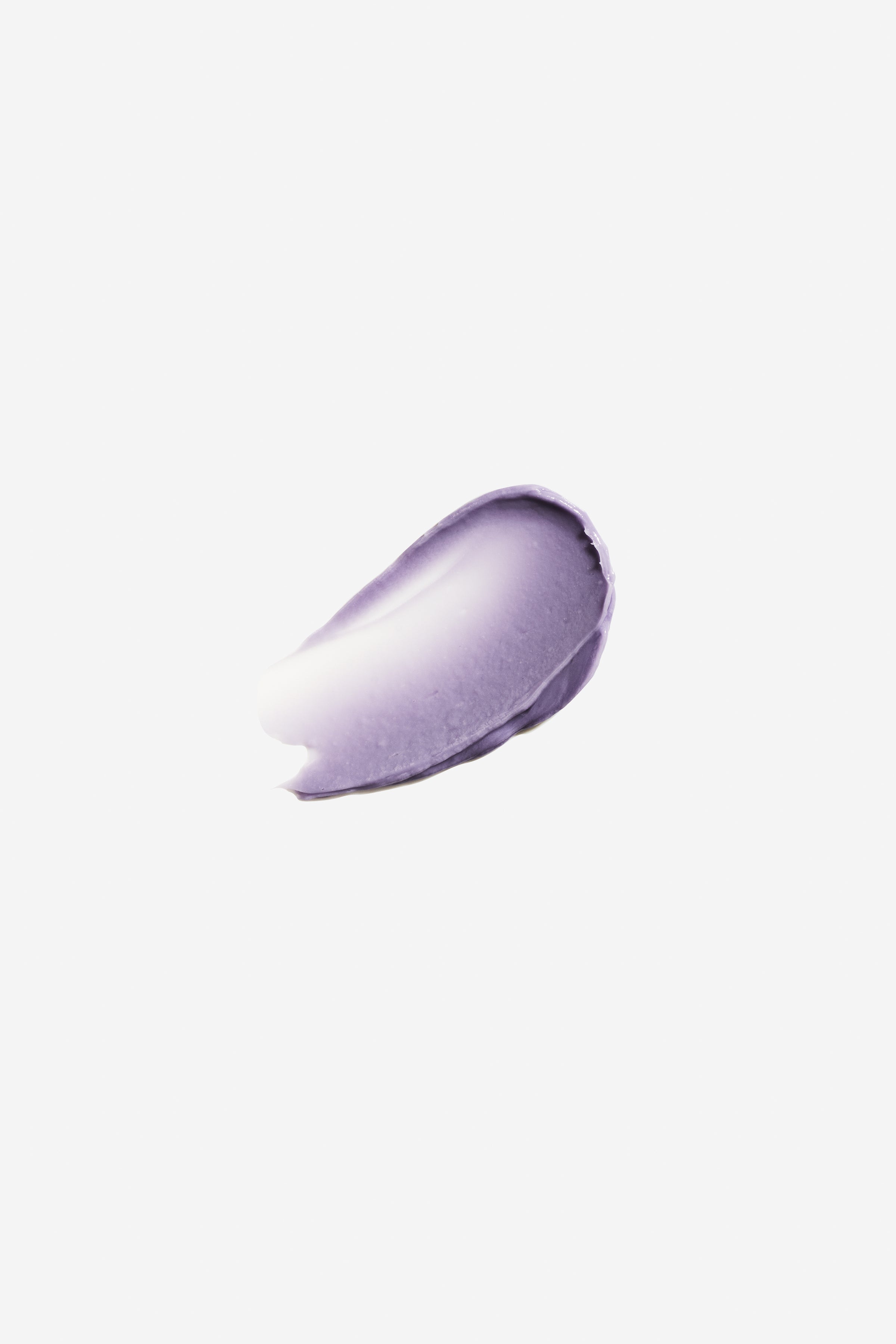 HERBIVORE BOTANICALS Moon Dew Eye Cream Swatch