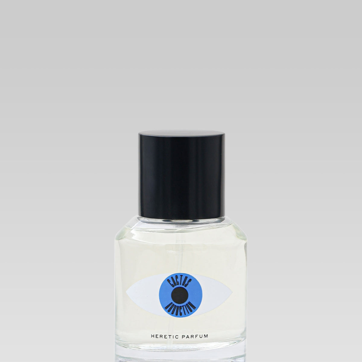 HERETIC PARFUM Cactus Abduction