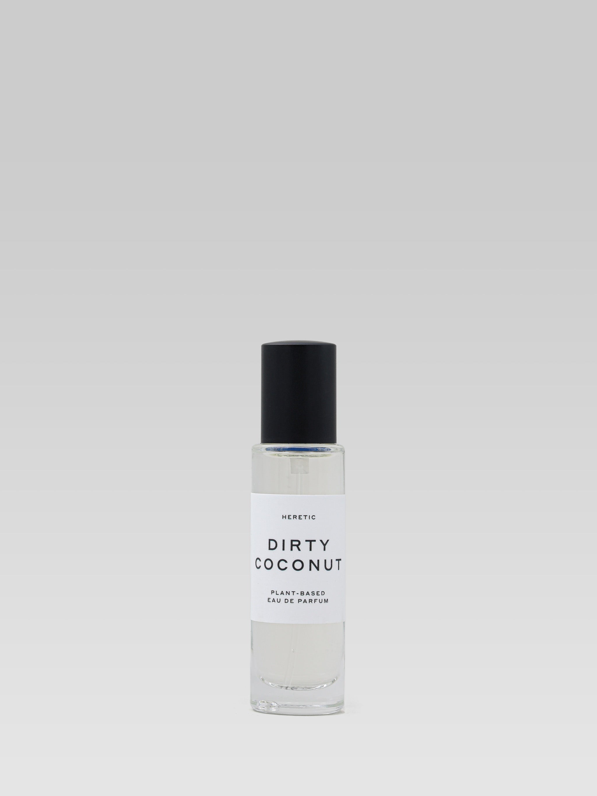 HERETIC PARFUM Dirty Coconut Travel Size 