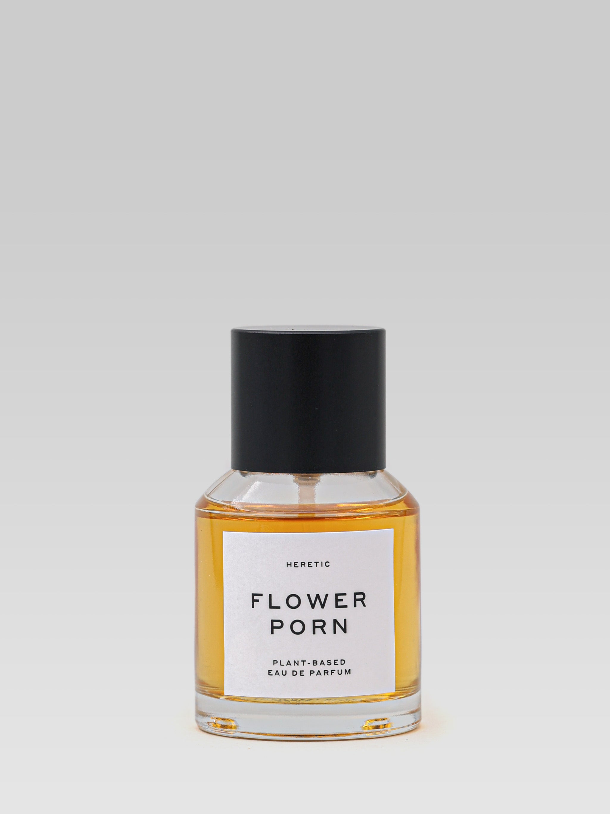 Heretic Parfum | Flower Porn 50 ML | Rochester NY Gift Shop