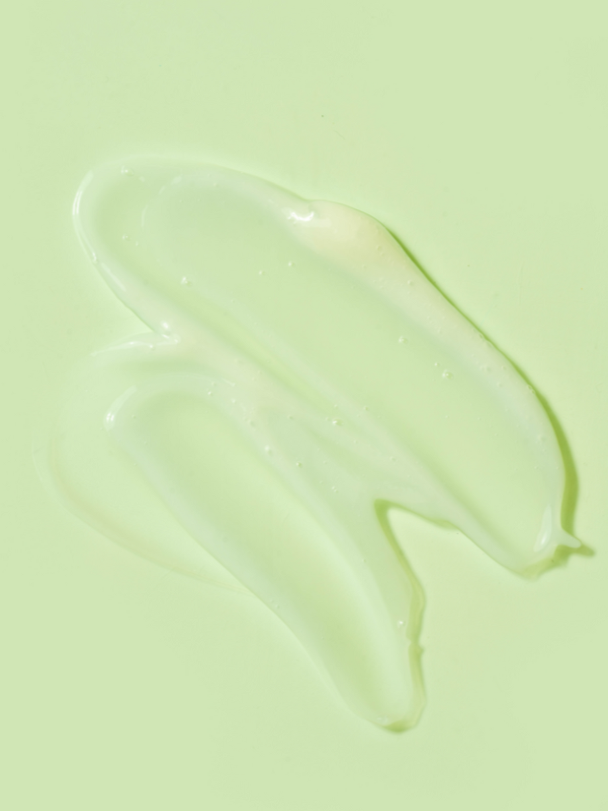 HOLIFROG Shasta AHA Acid Wash swatch