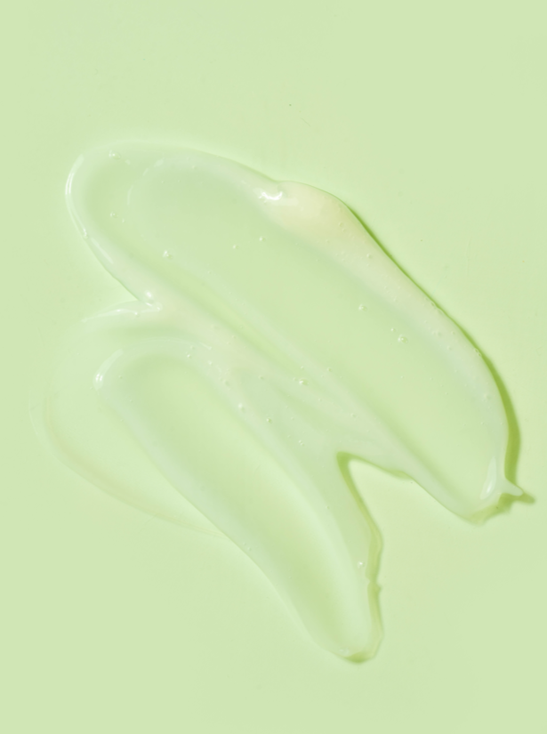 HOLIFROG Shasta AHA Acid Wash swatch