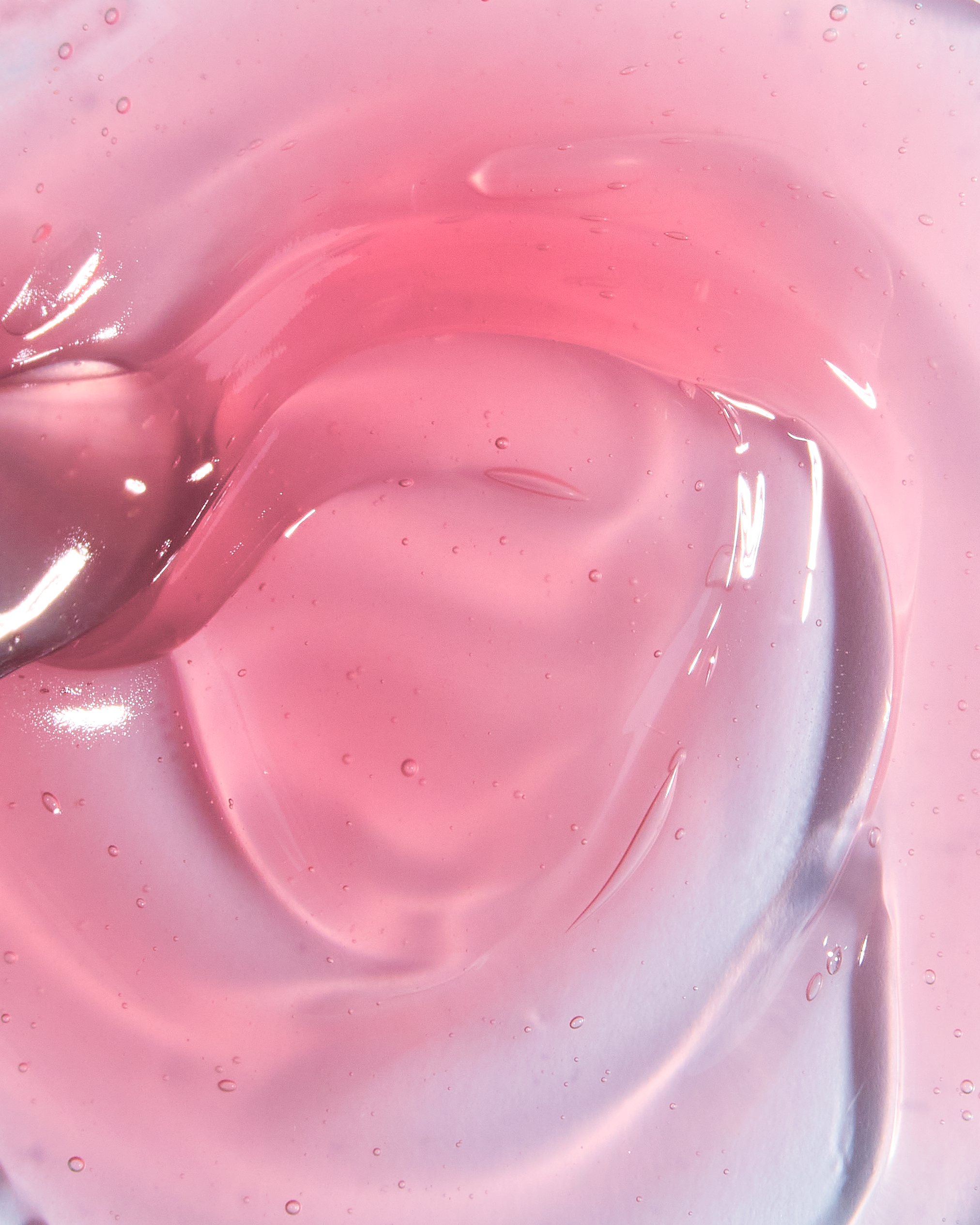 FARA HOMIDI Soft Glass Lip Plumping Oil