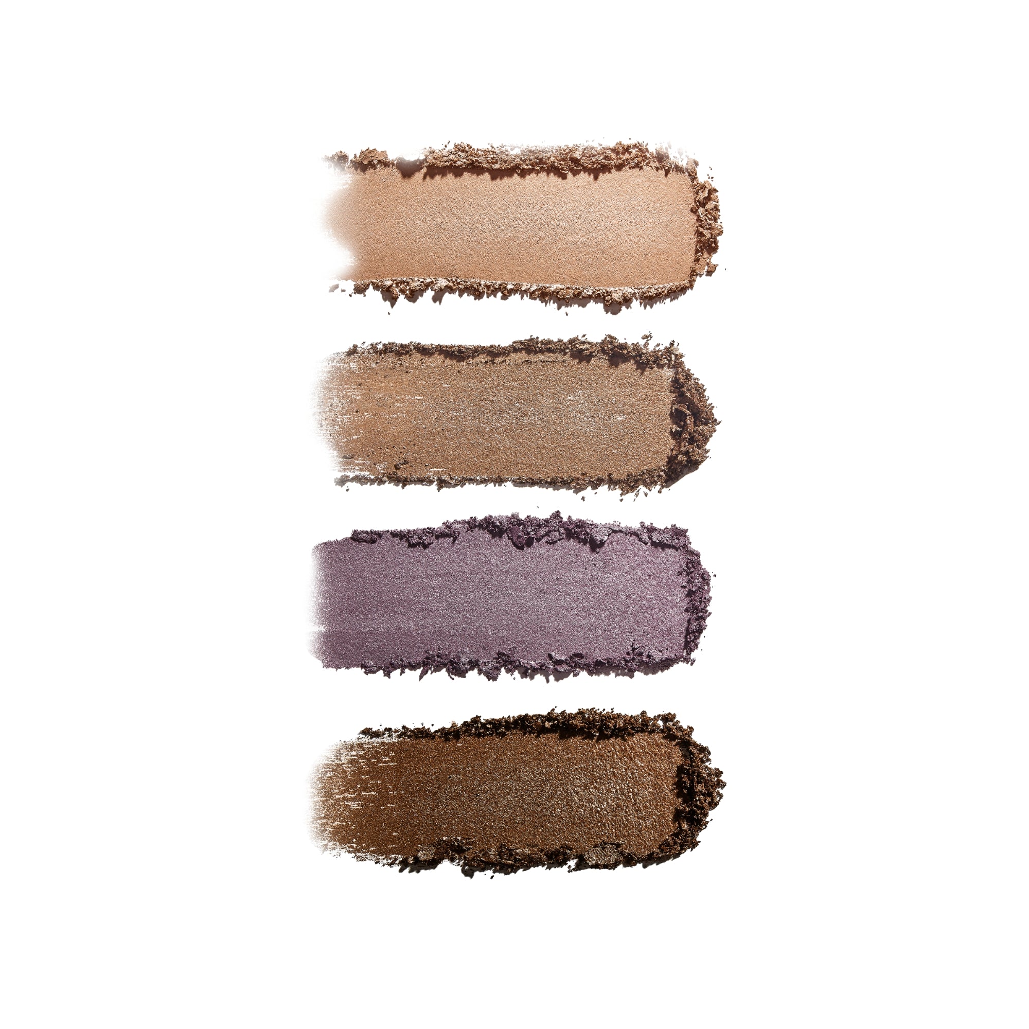 RMS BEAUTY Hydra Eyes Quartet