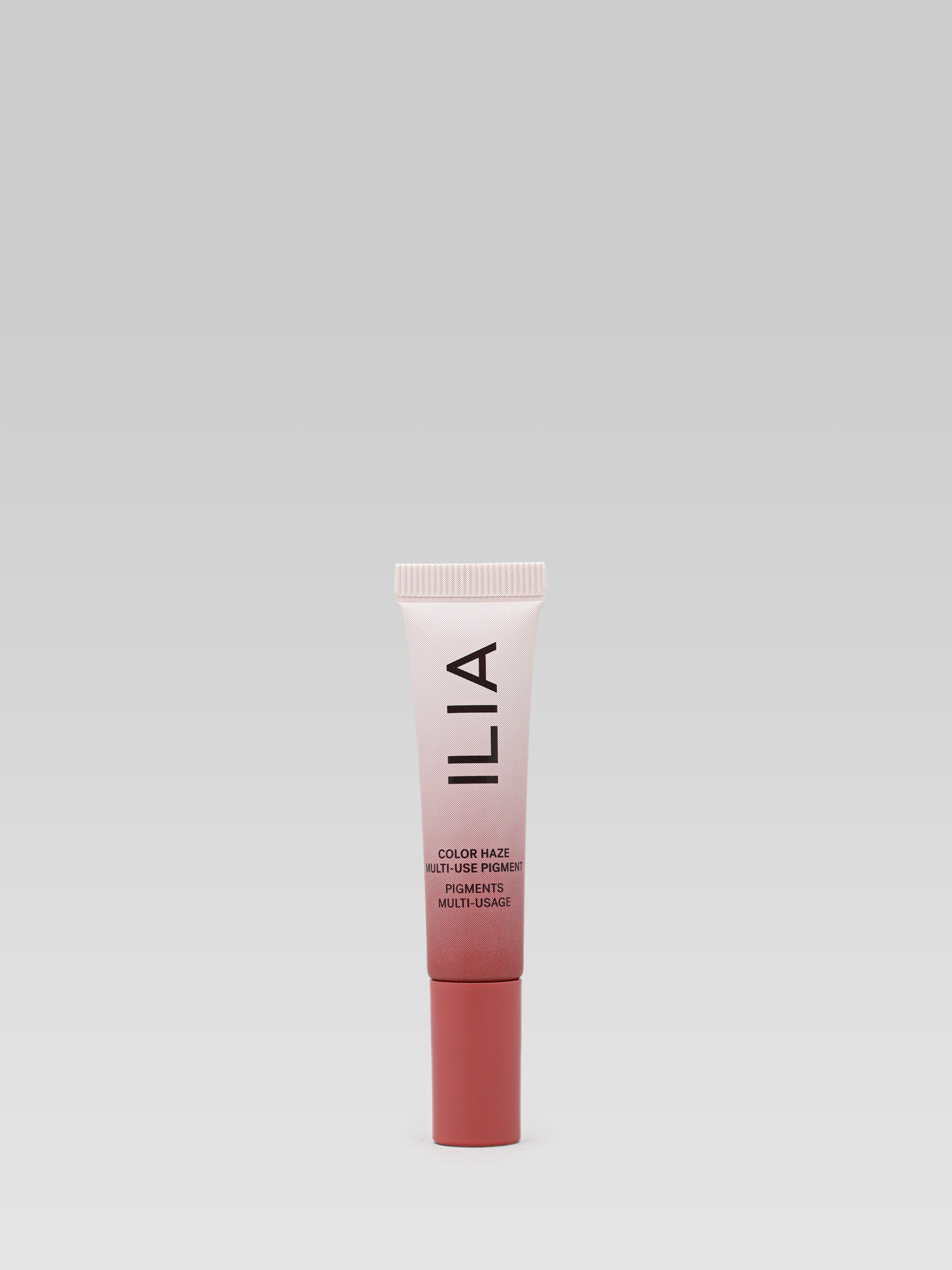 ILIA BEAUTY Color Haze