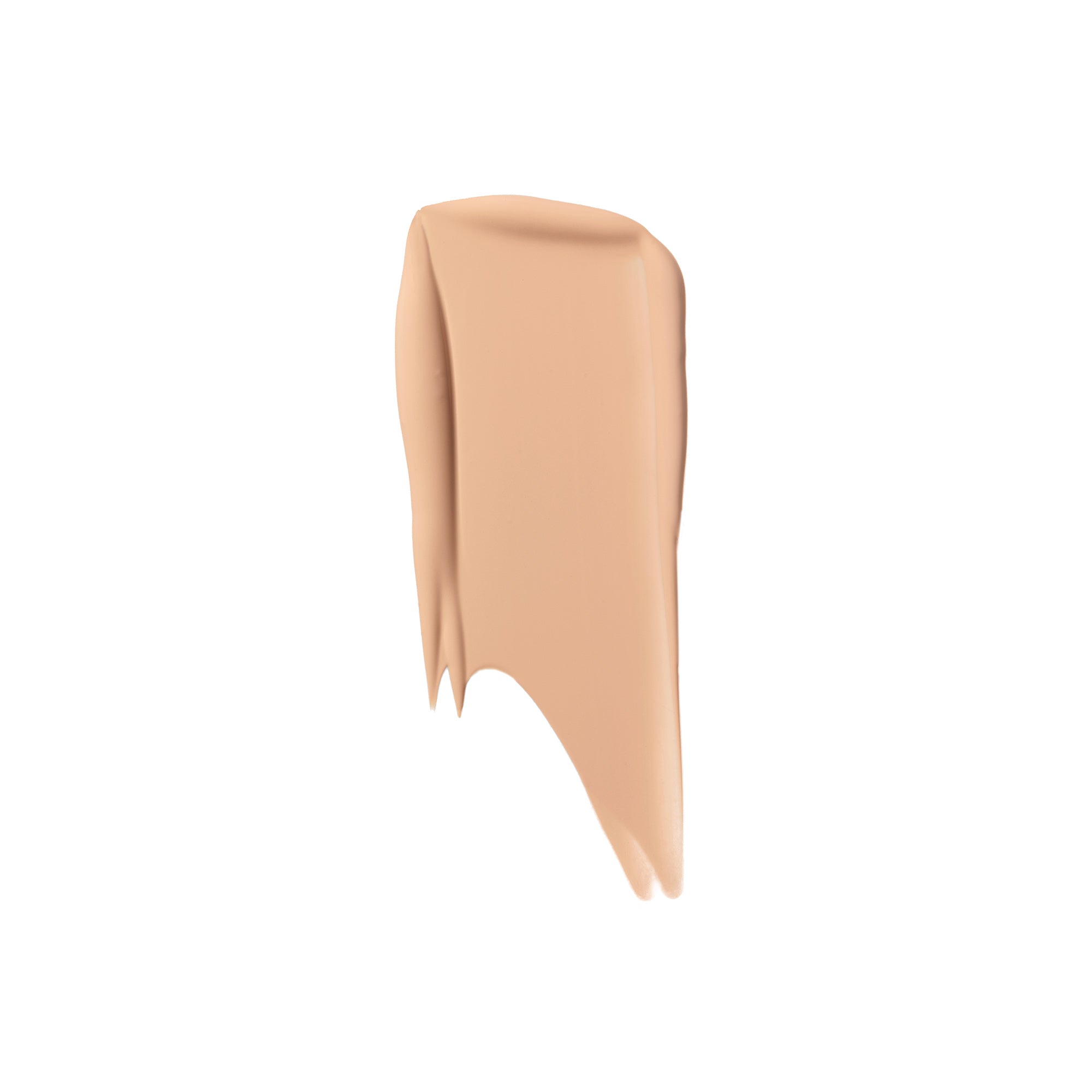 Ilia Beauty True Skin Serum Foundation SF3 swatch