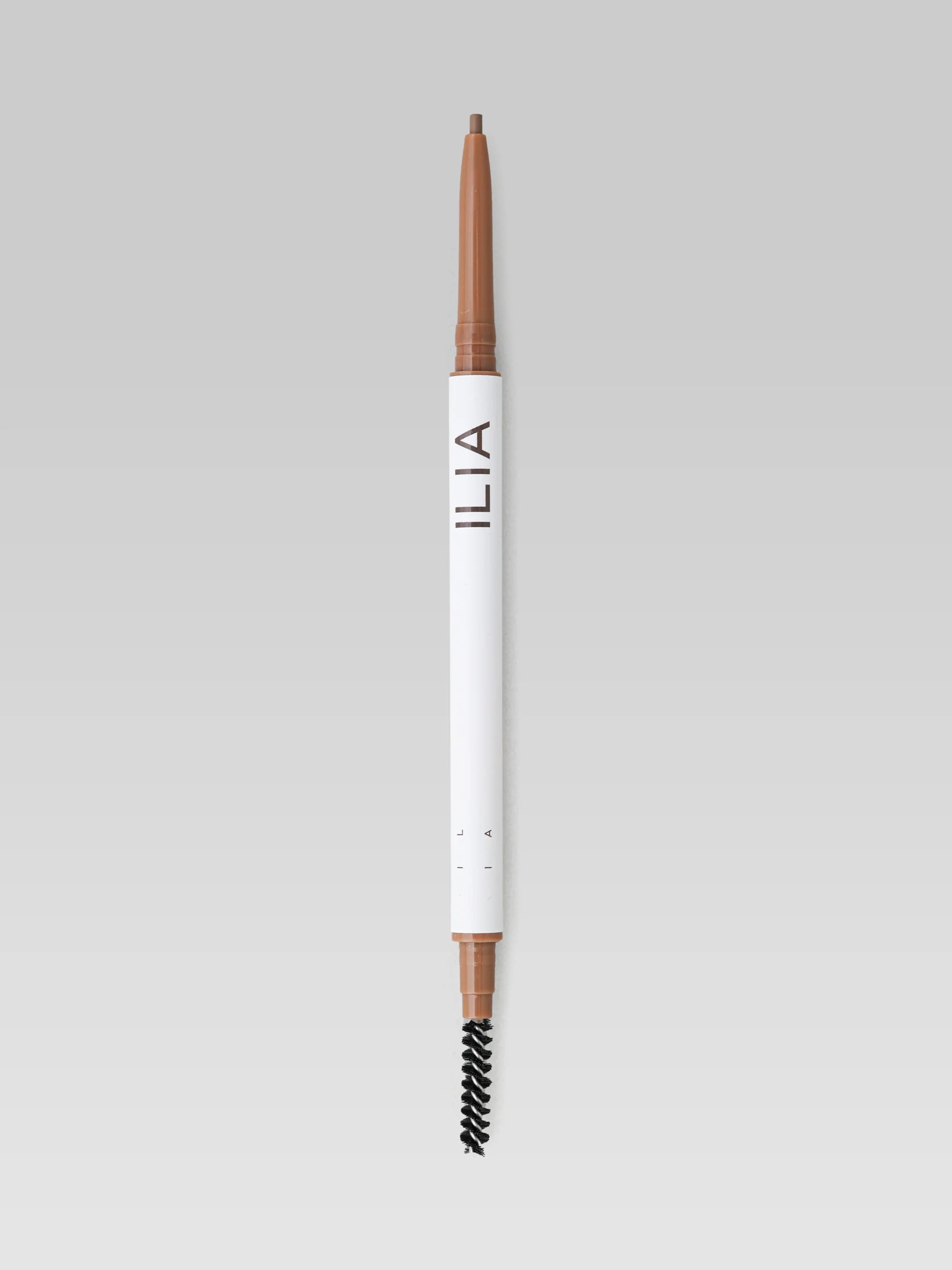 ILIA BEAUTY In Full Micro-Tip Brow Pencil in Blonde