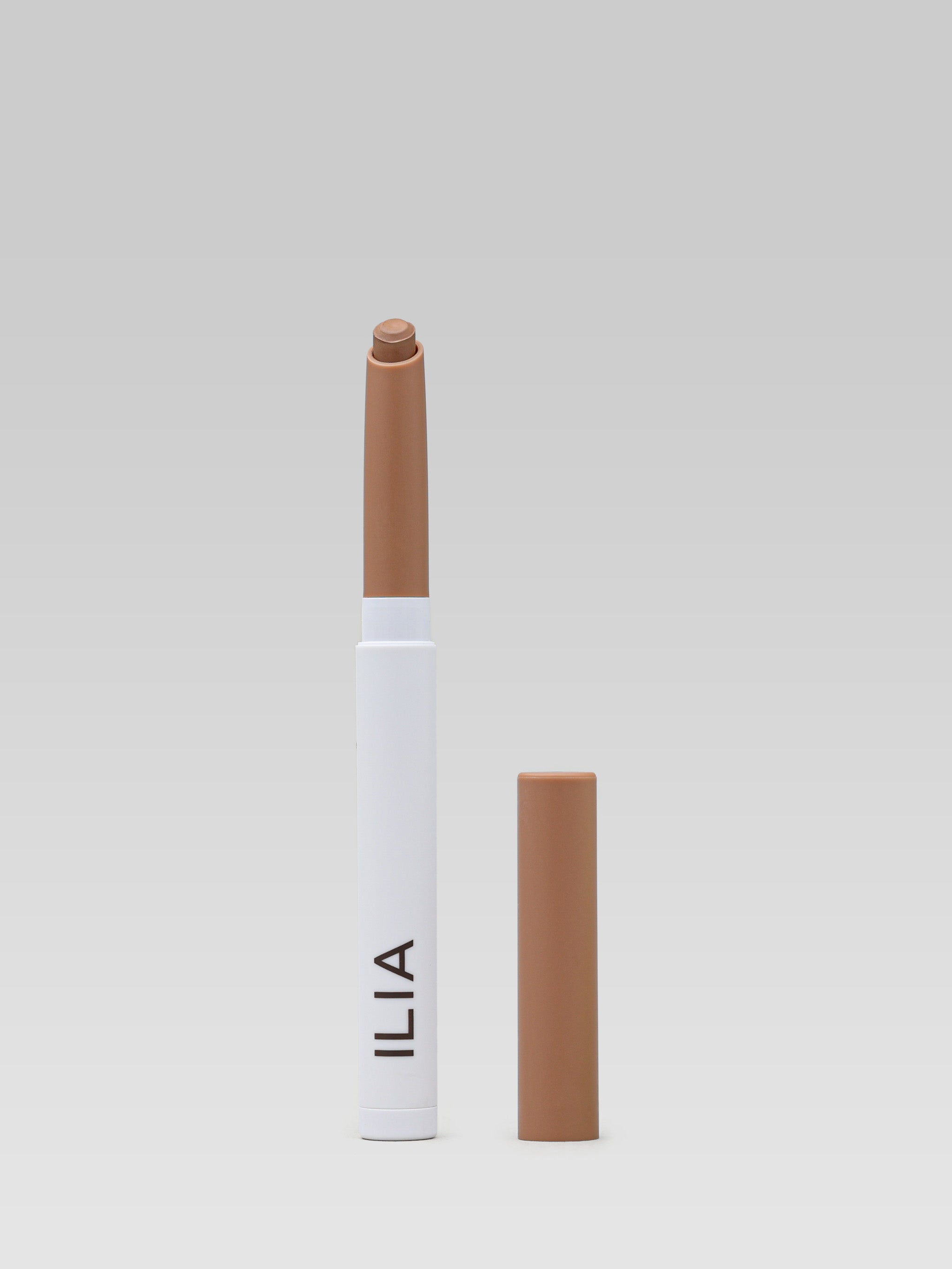 ILIA BEAUTY Eye Stylus Shadow Stick in Faun product shot
