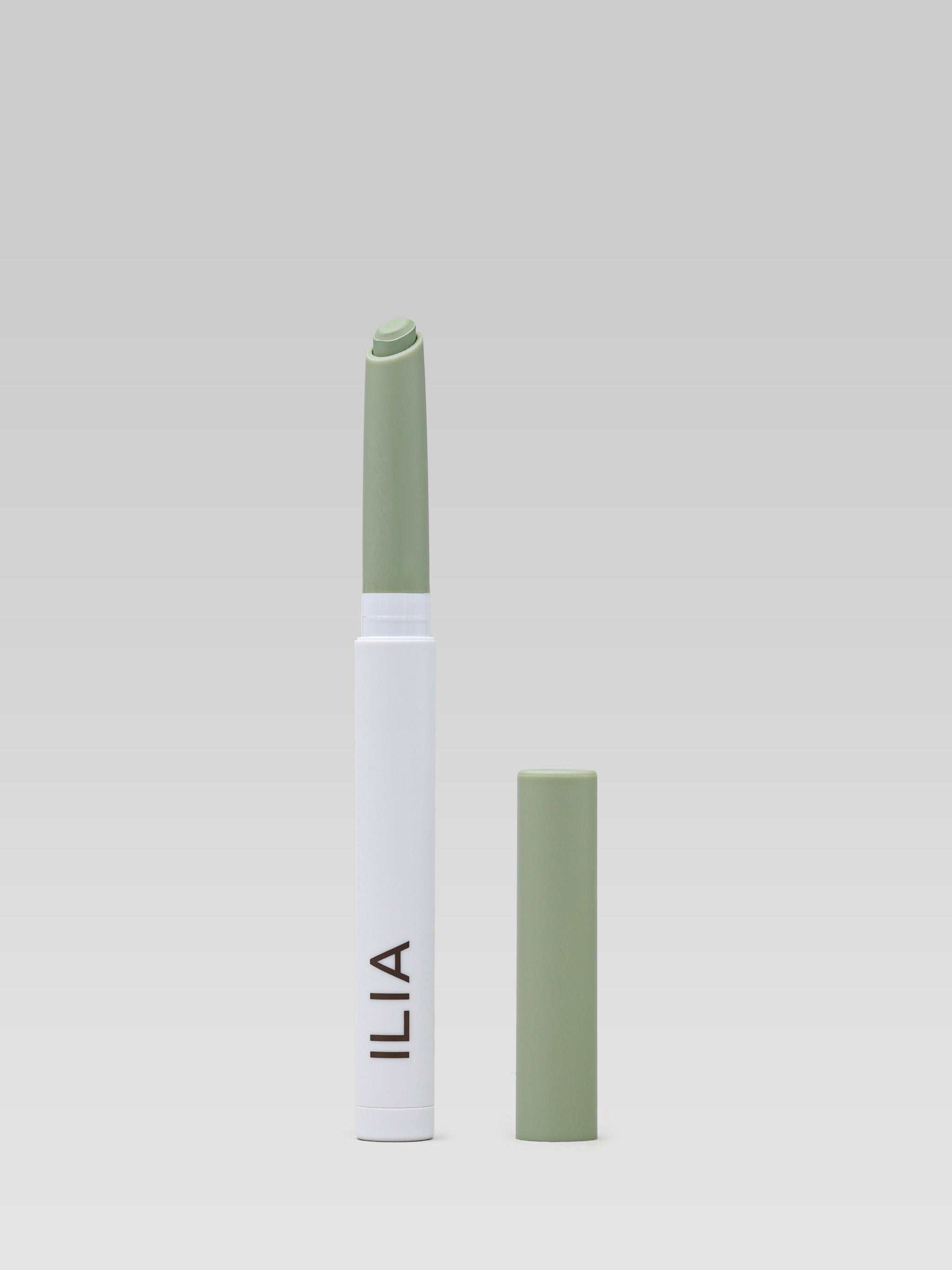 ILIA BEAUTY Eye Stylus Shadow Stick in Filigree product shot
