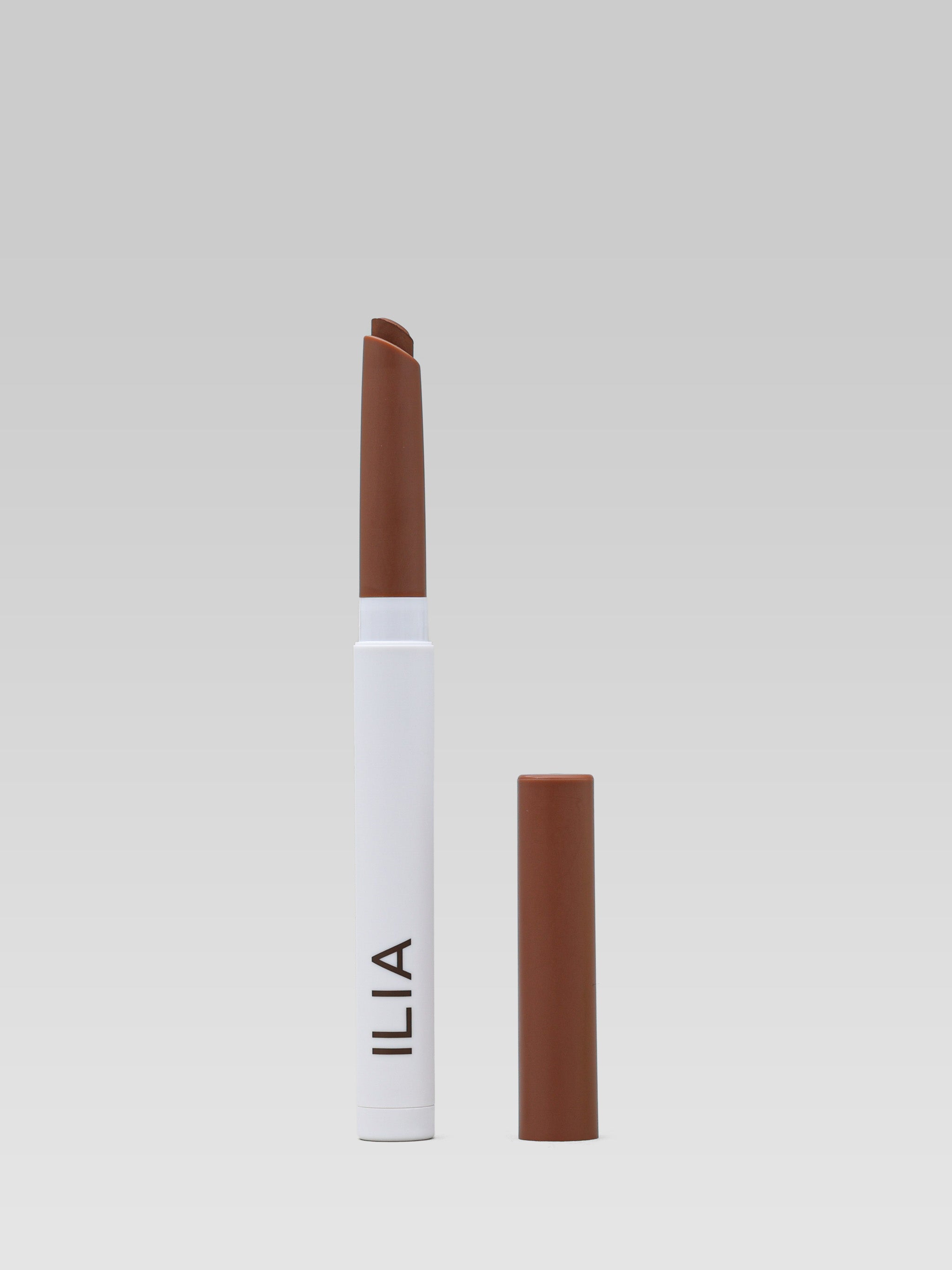 ILIA BEAUTY Eye Stylus Shadow Stick in Noble product shot
