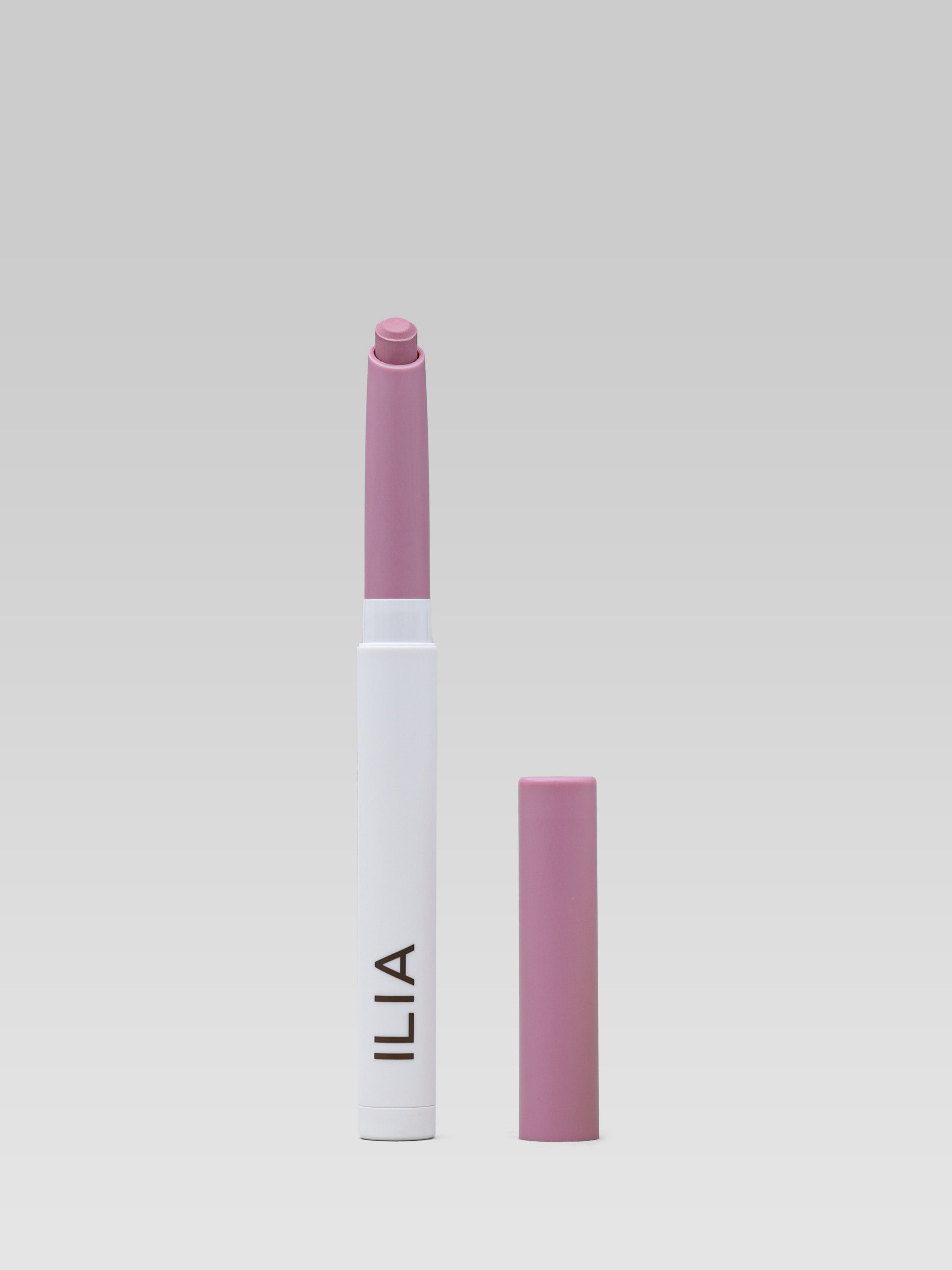 ILIA BEAUTY Eye Stylus Shadow Stick in Nymph product shot