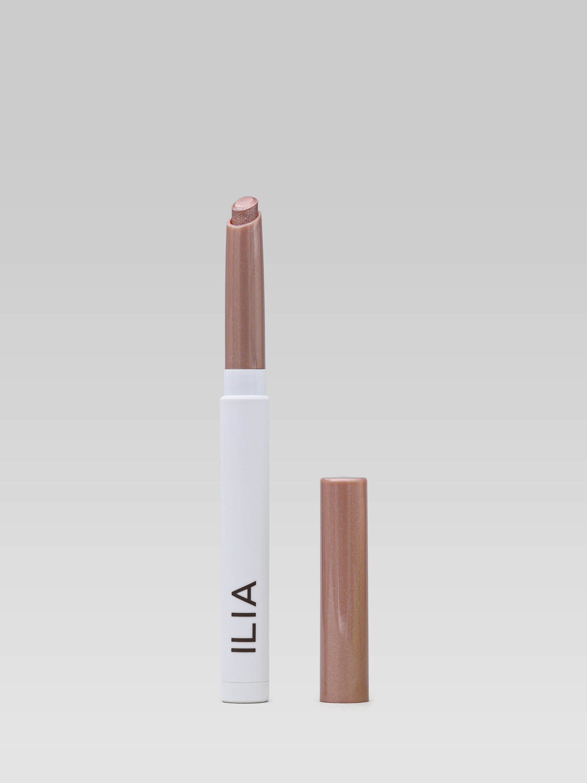 ILIA BEAUTY Eye Stylus Shadow Stick in Venetian product shot