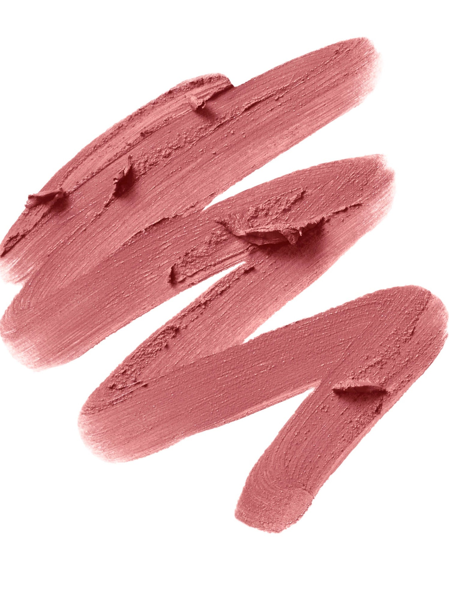 ILIA BEAUTY Lip Sketch Hydrating Crayon in Deco swatch