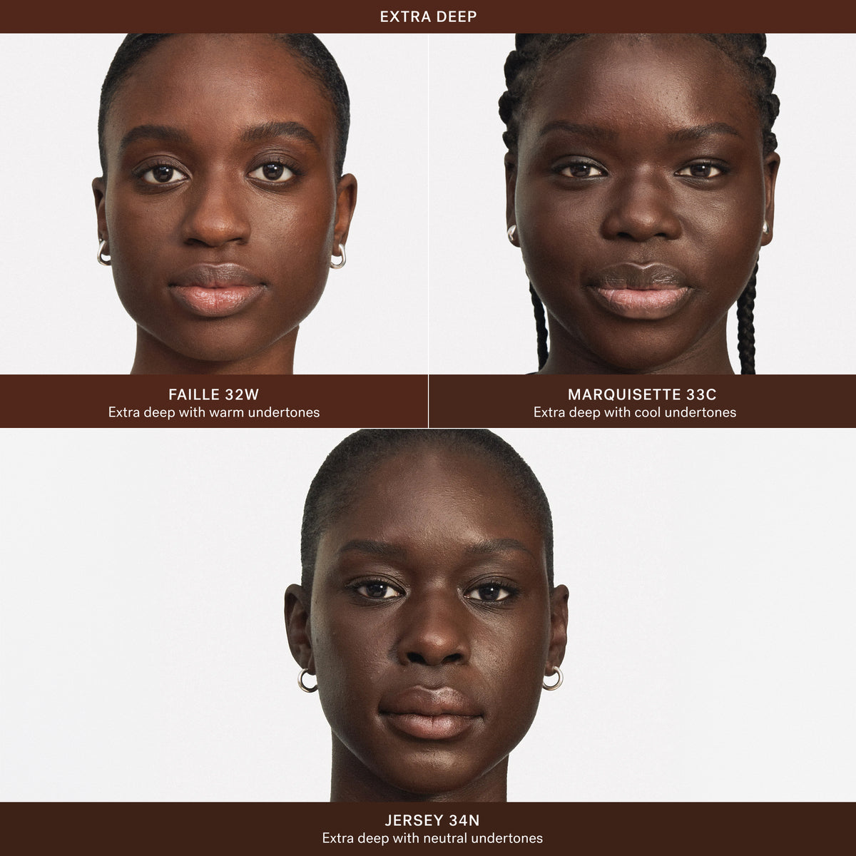 ILIA BEAUTY Skin Blur Concealer