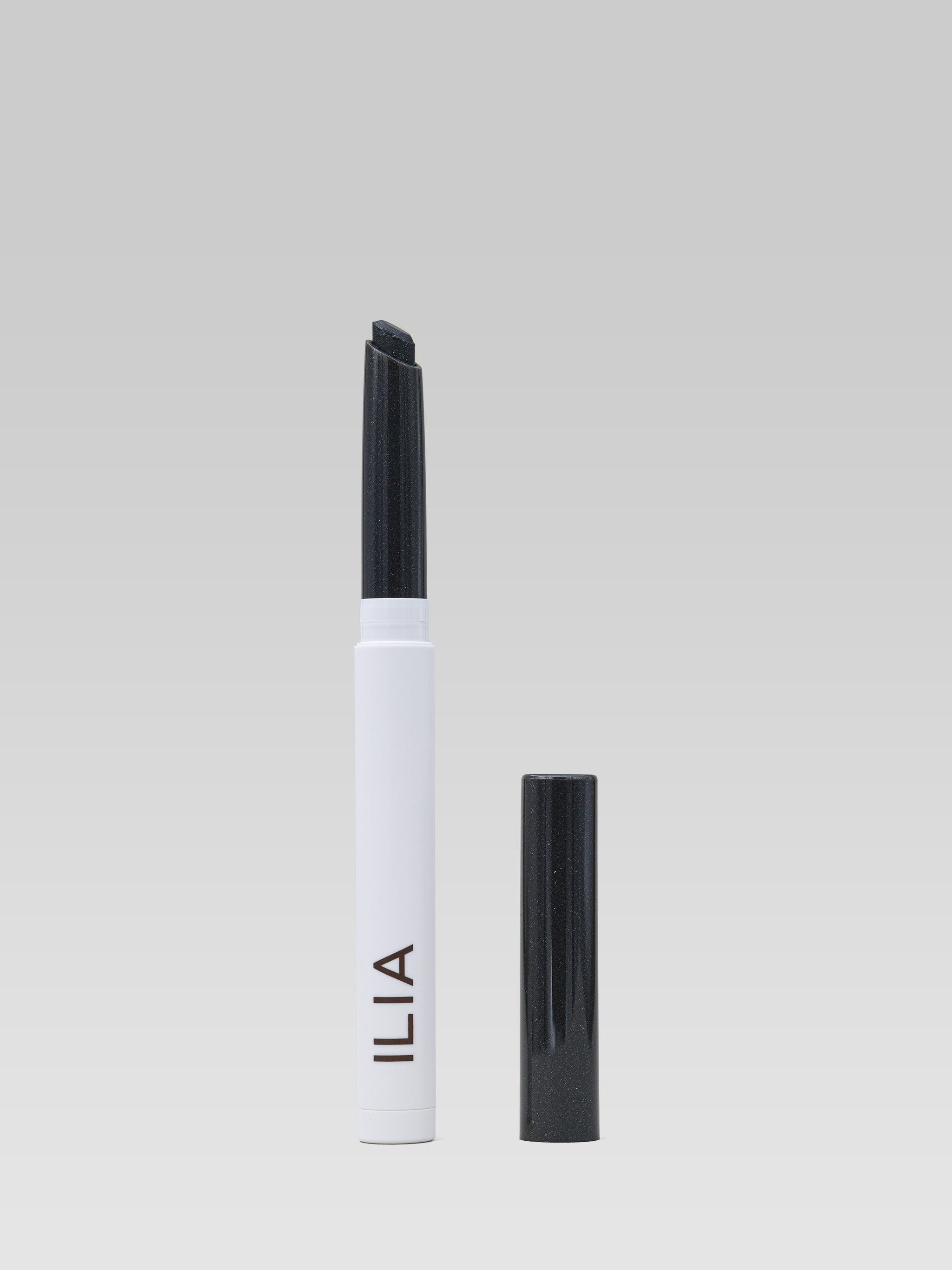 ILIA BEAUTY Eye Stylus Shadow Stick Oscuro