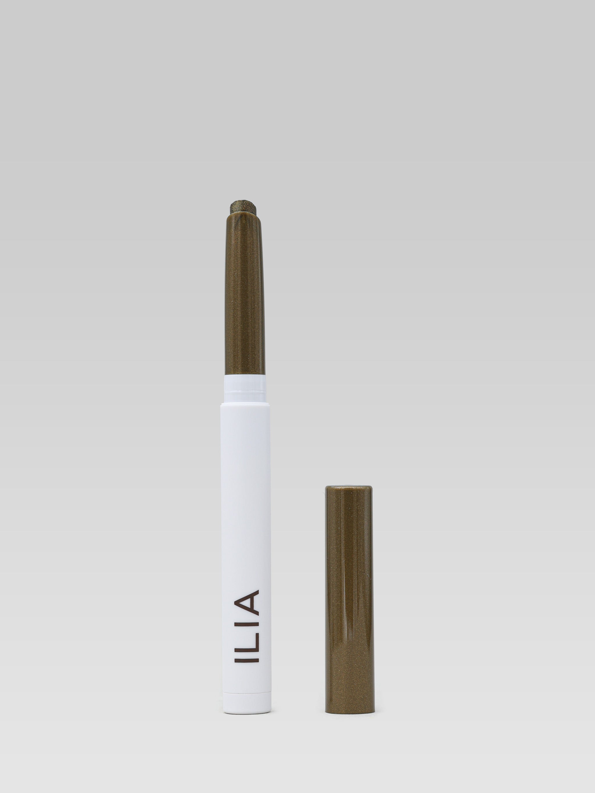 ILIA BEAUTY Eye Stylus Shadow Stick Patina
