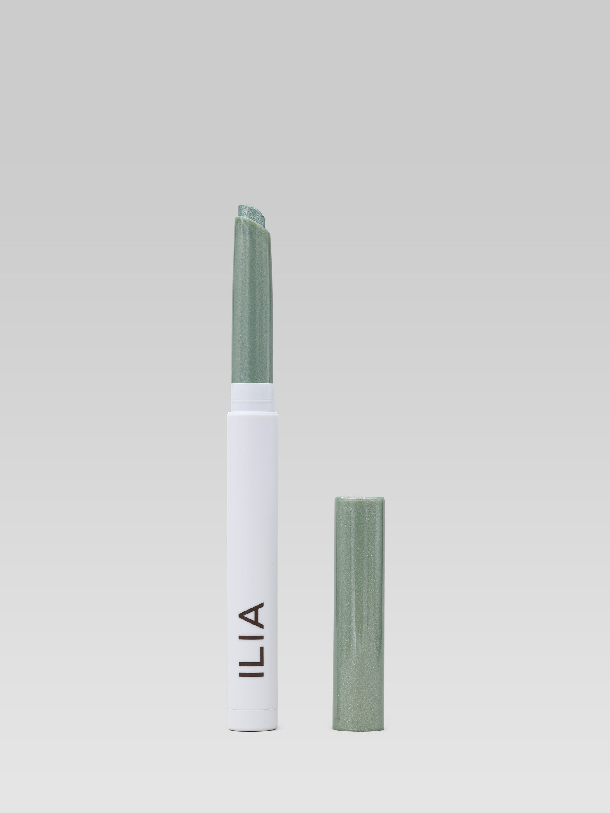 ILIA BEAUTY Eye Stylus Shadow Stick Vignette