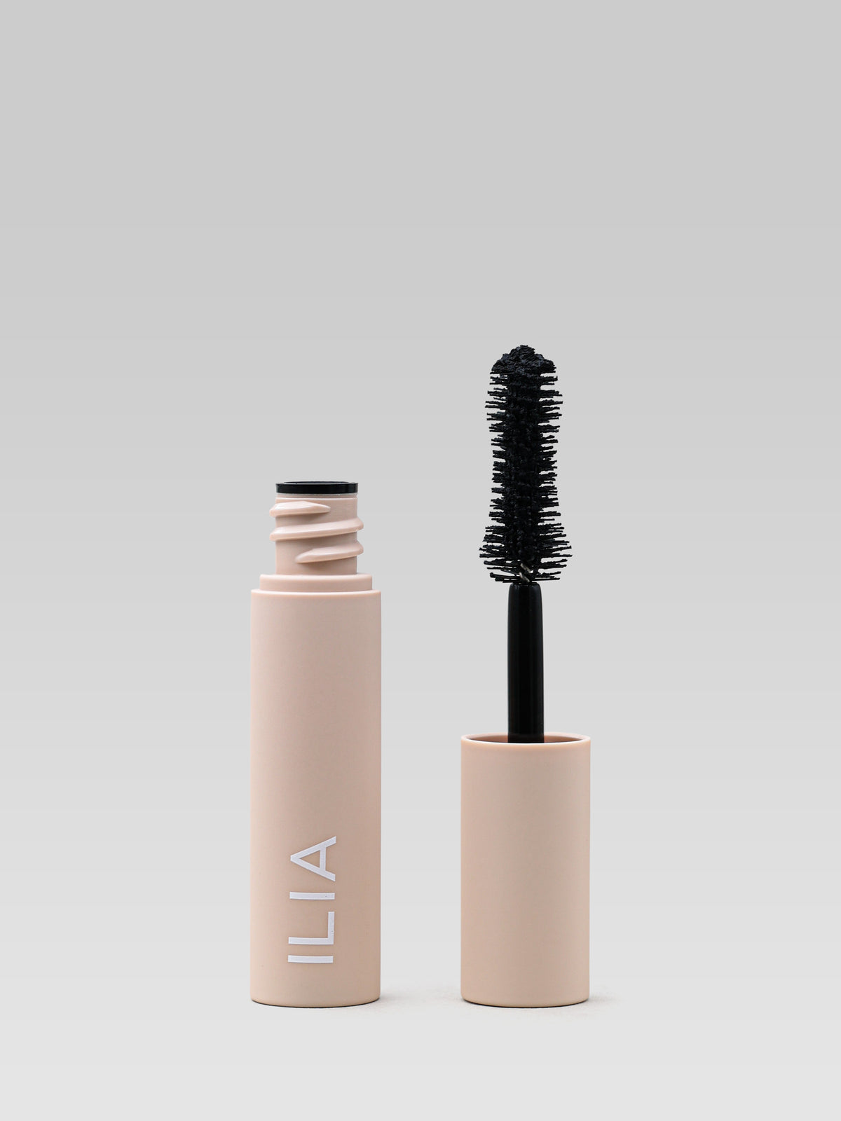 ILIA BEAUTY Fullest Volumizing Mascara Travel Size product shot