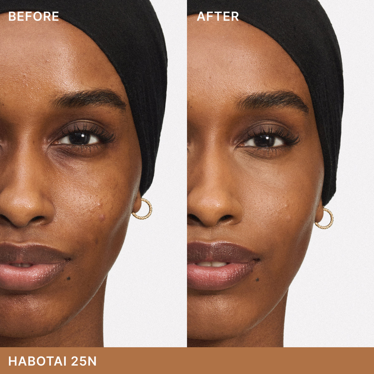 ILIA BEAUTY Skin Blur Concealer