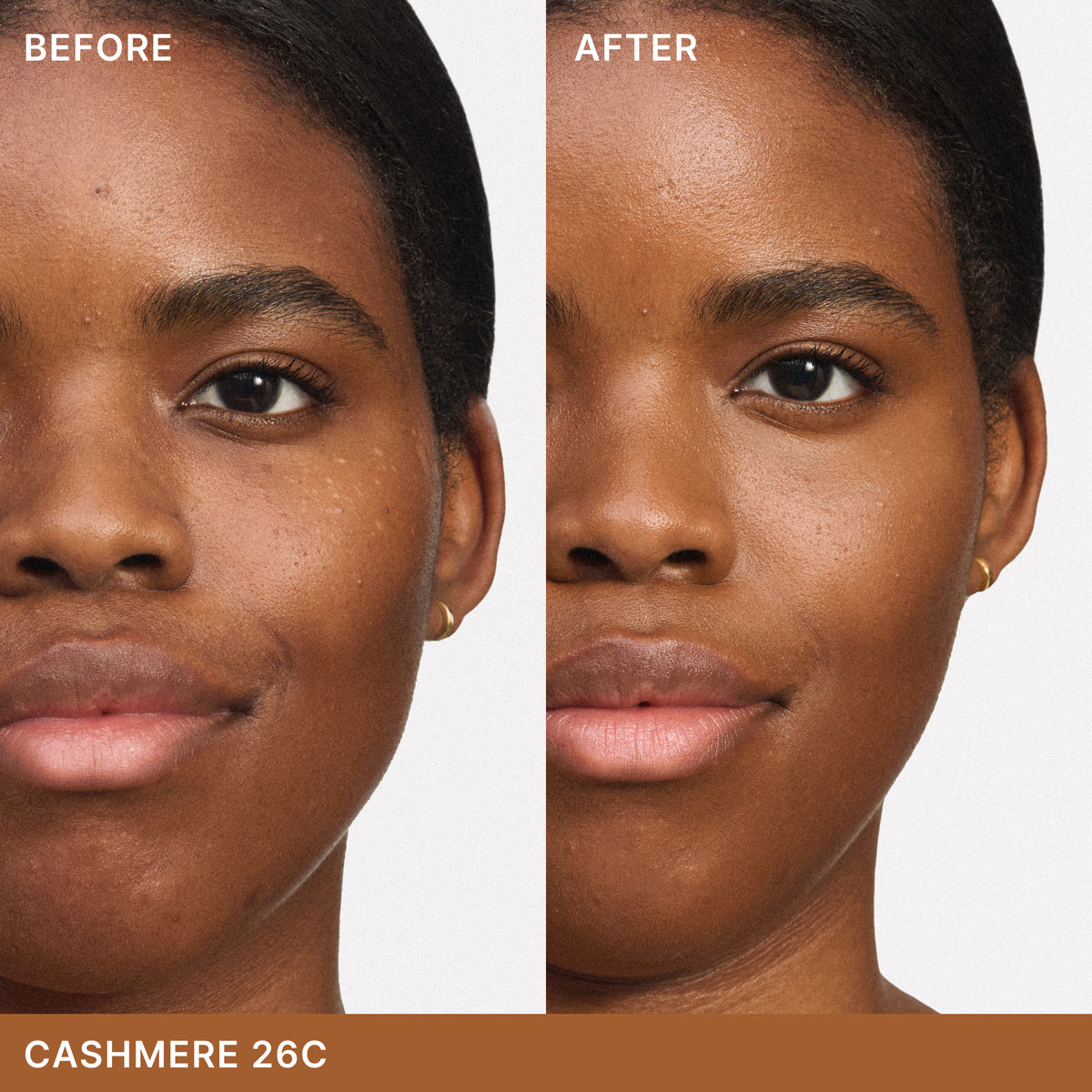 ILIA BEAUTY Skin Blur Concealer