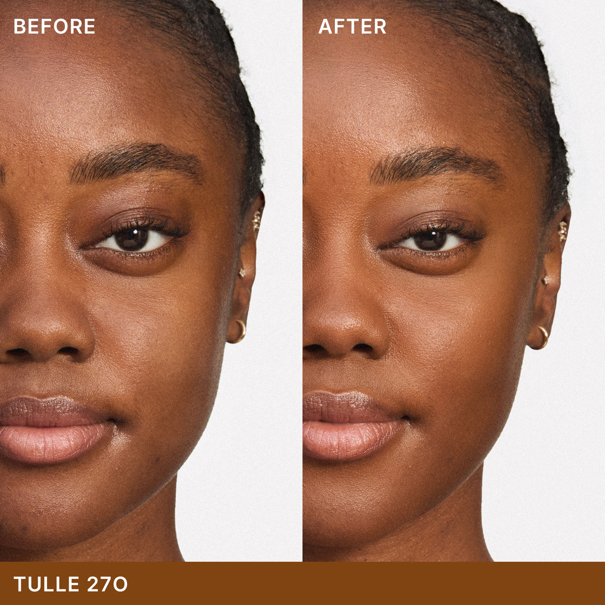 ILIA BEAUTY Skin Blur Concealer