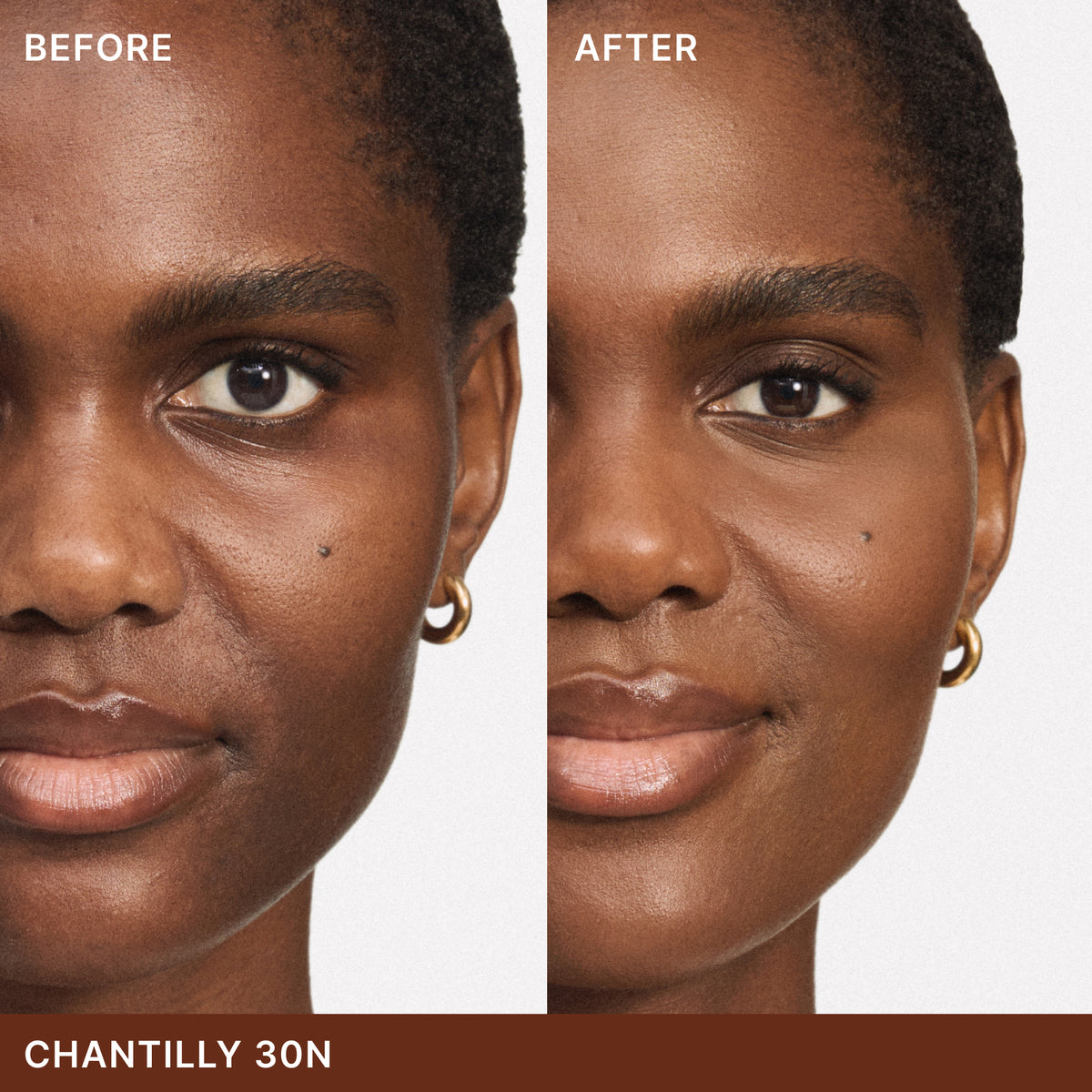 ILIA BEAUTY Skin Blur Concealer