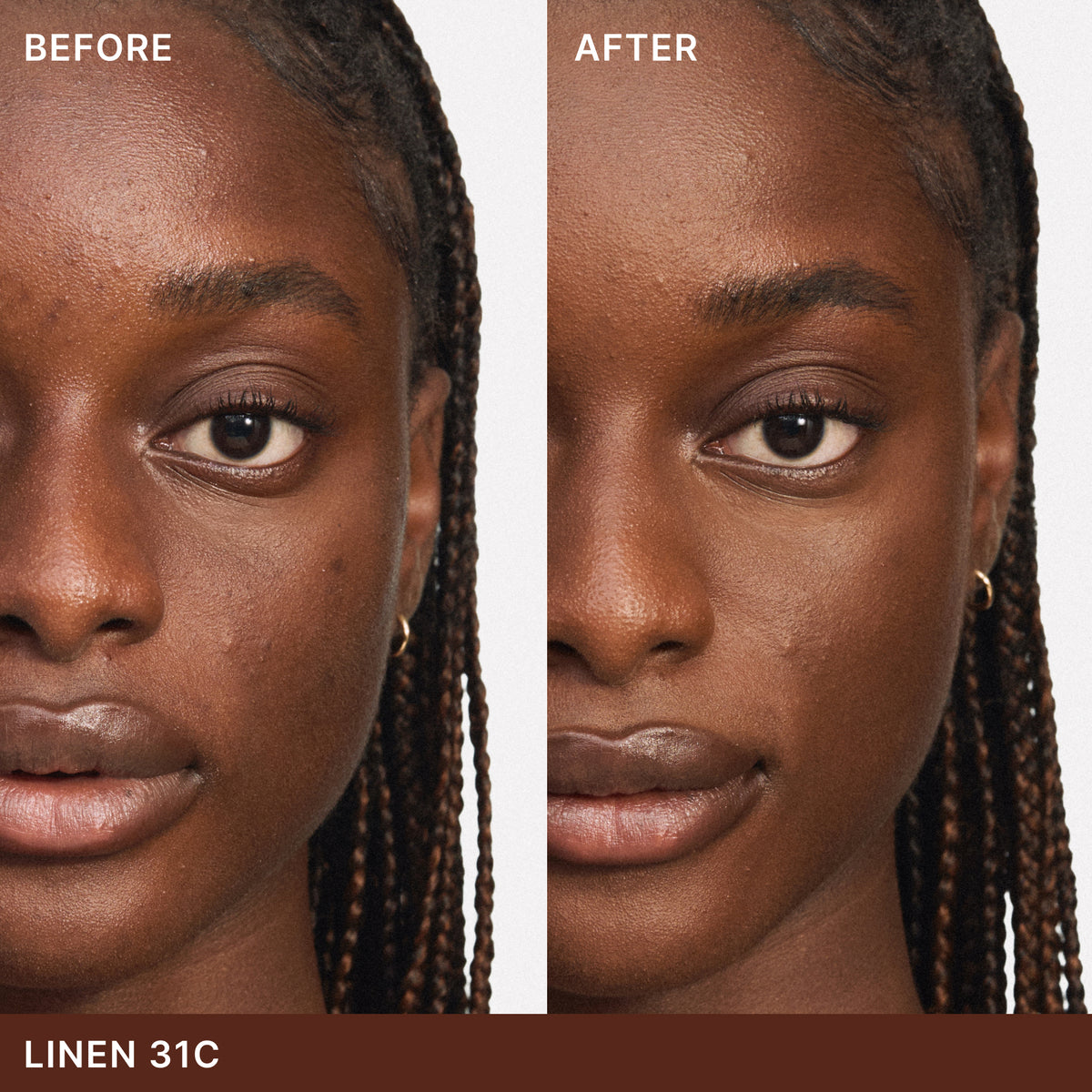 ILIA BEAUTY Skin Blur Concealer