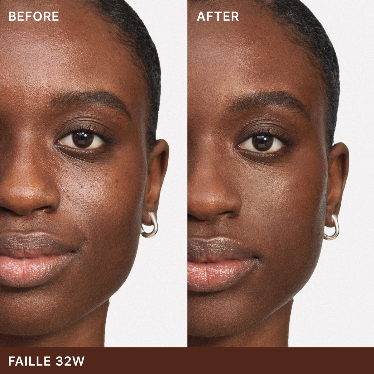 ILIA BEAUTY Skin Blur Concealer