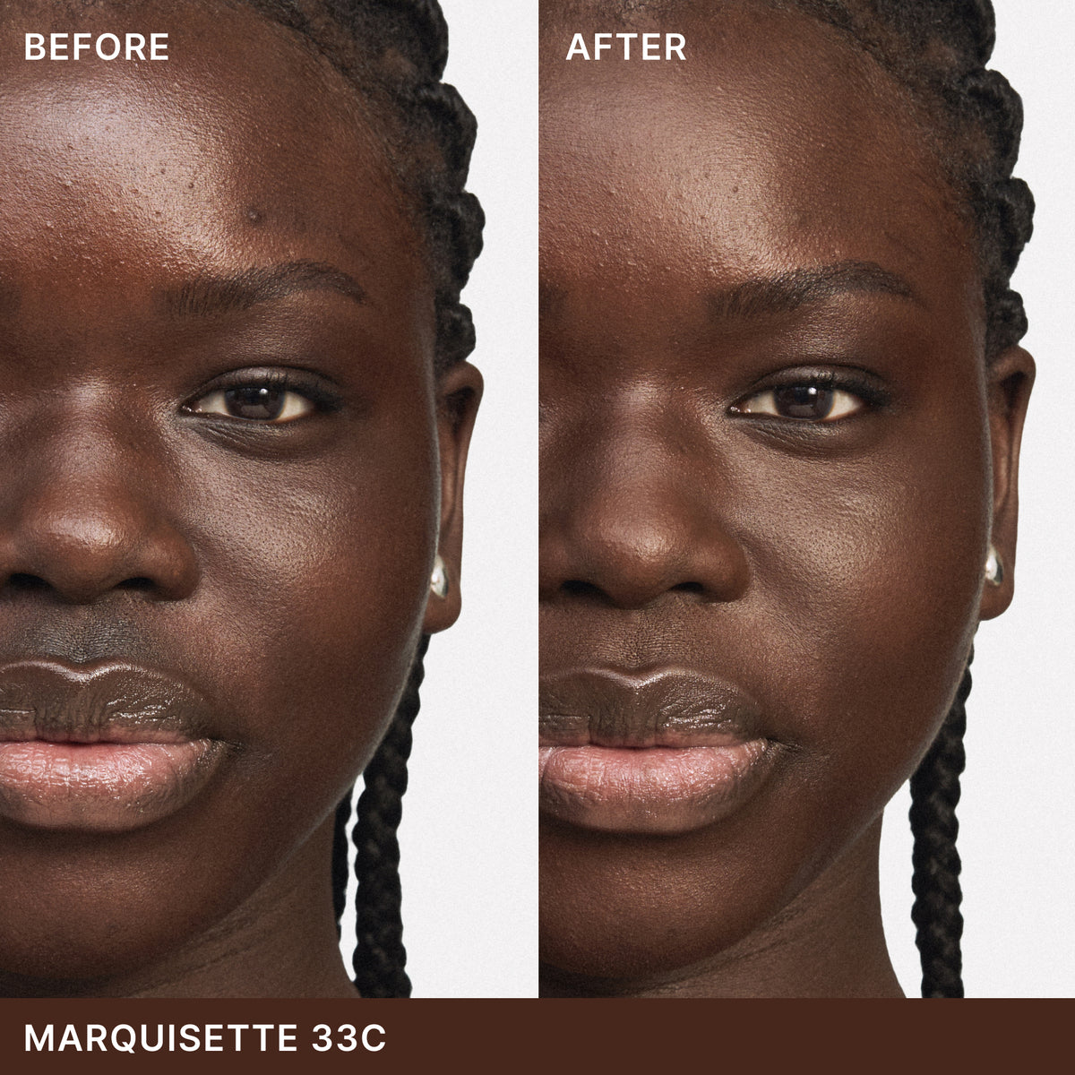 ILIA BEAUTY Skin Blur Concealer