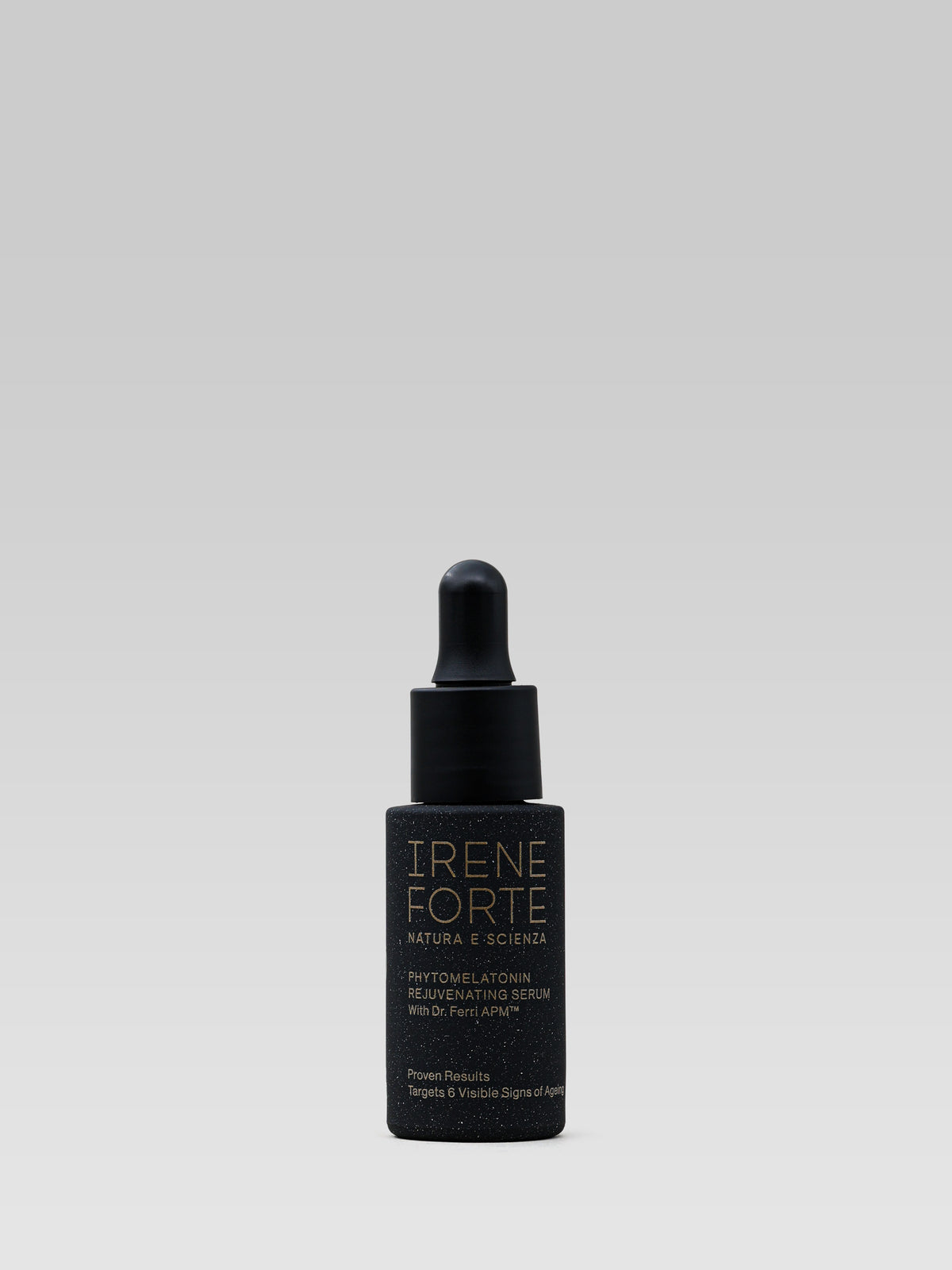 IRENE FORTE Phytomelatonin Rejuvenating Serum product shot