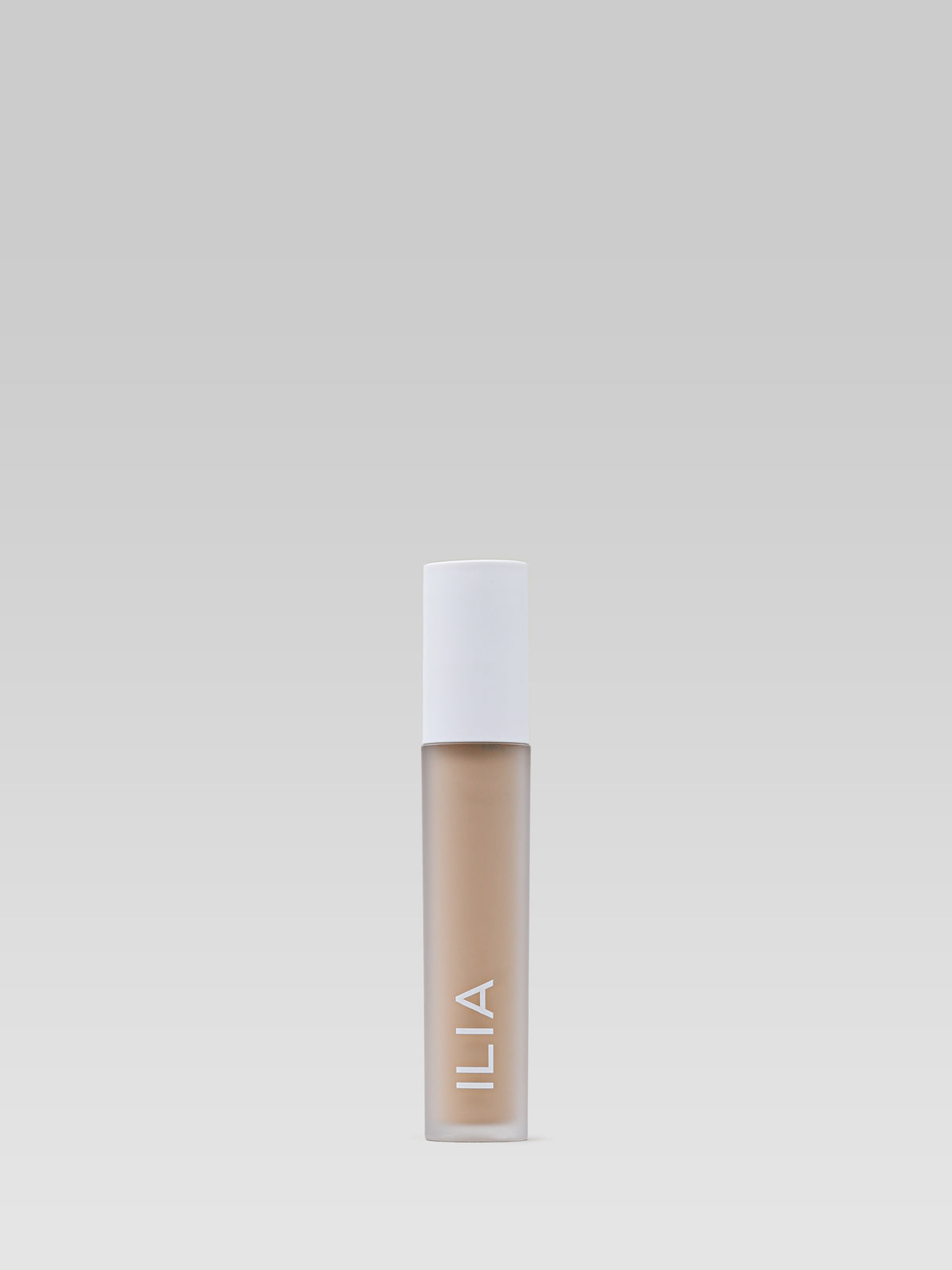 Ilia Beauty Skin Blur Concealer 12O Gauze
