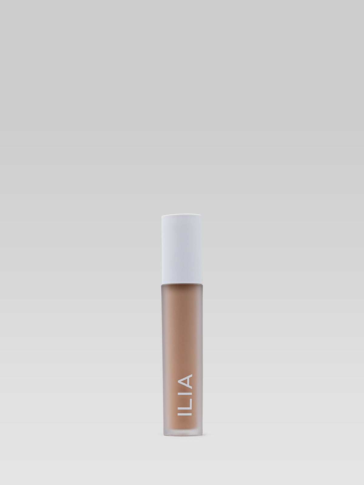 ILIA Beauty Skin Blur Concealer in 15C Voile