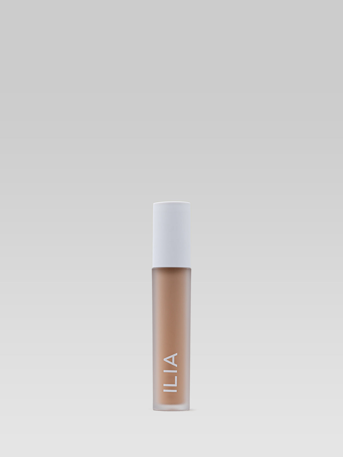 ILIA Beauty Skin Blur Concealer in 16N Modal