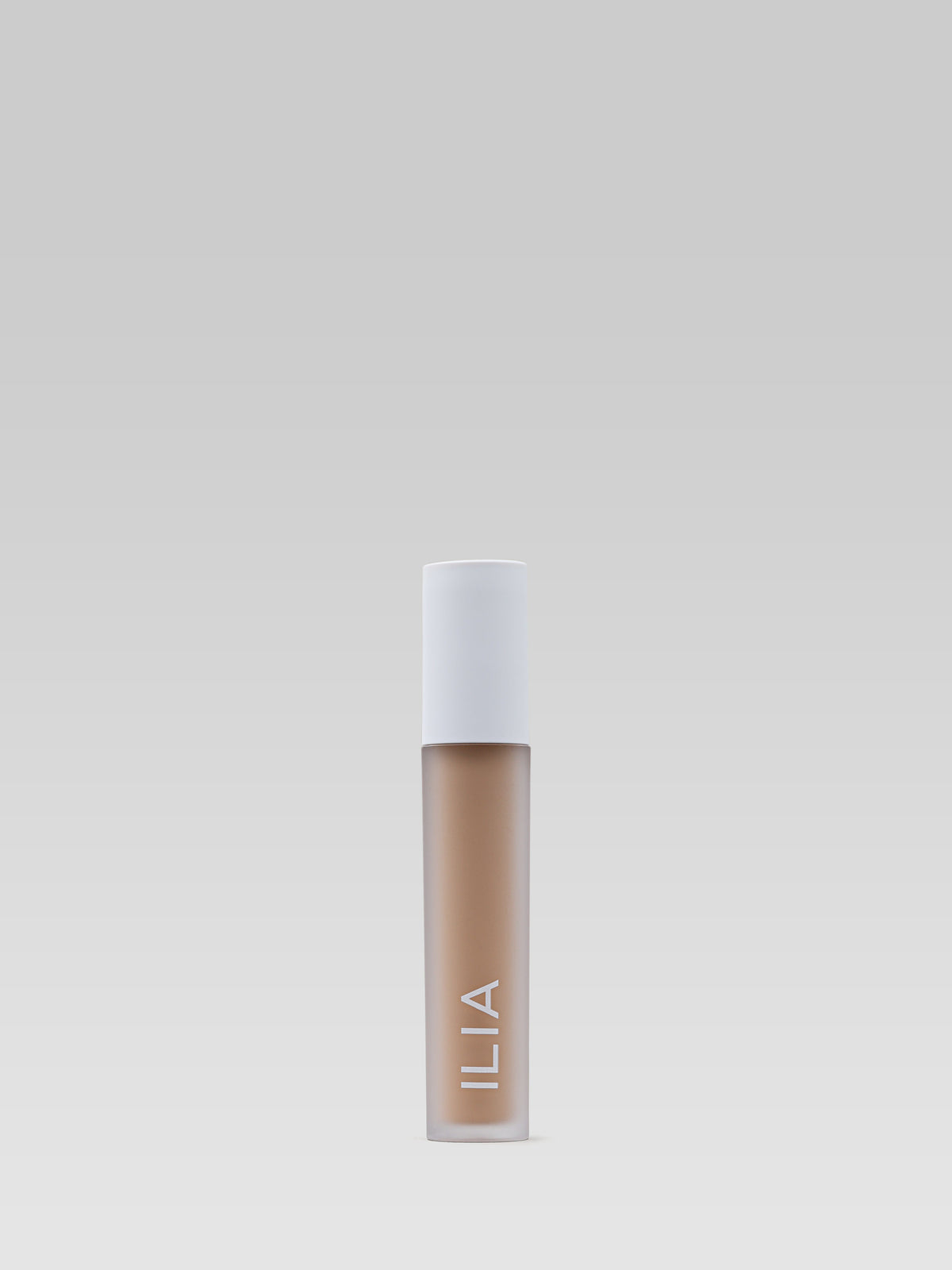 ILIA Beauty Skin Blur Concealer in 17W Ninon
