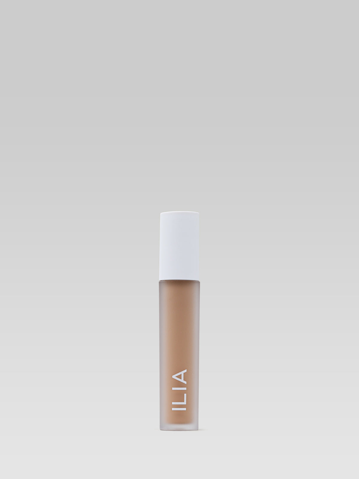 ILIA Beauty Skin Blur Concealer in 19O Ogandy