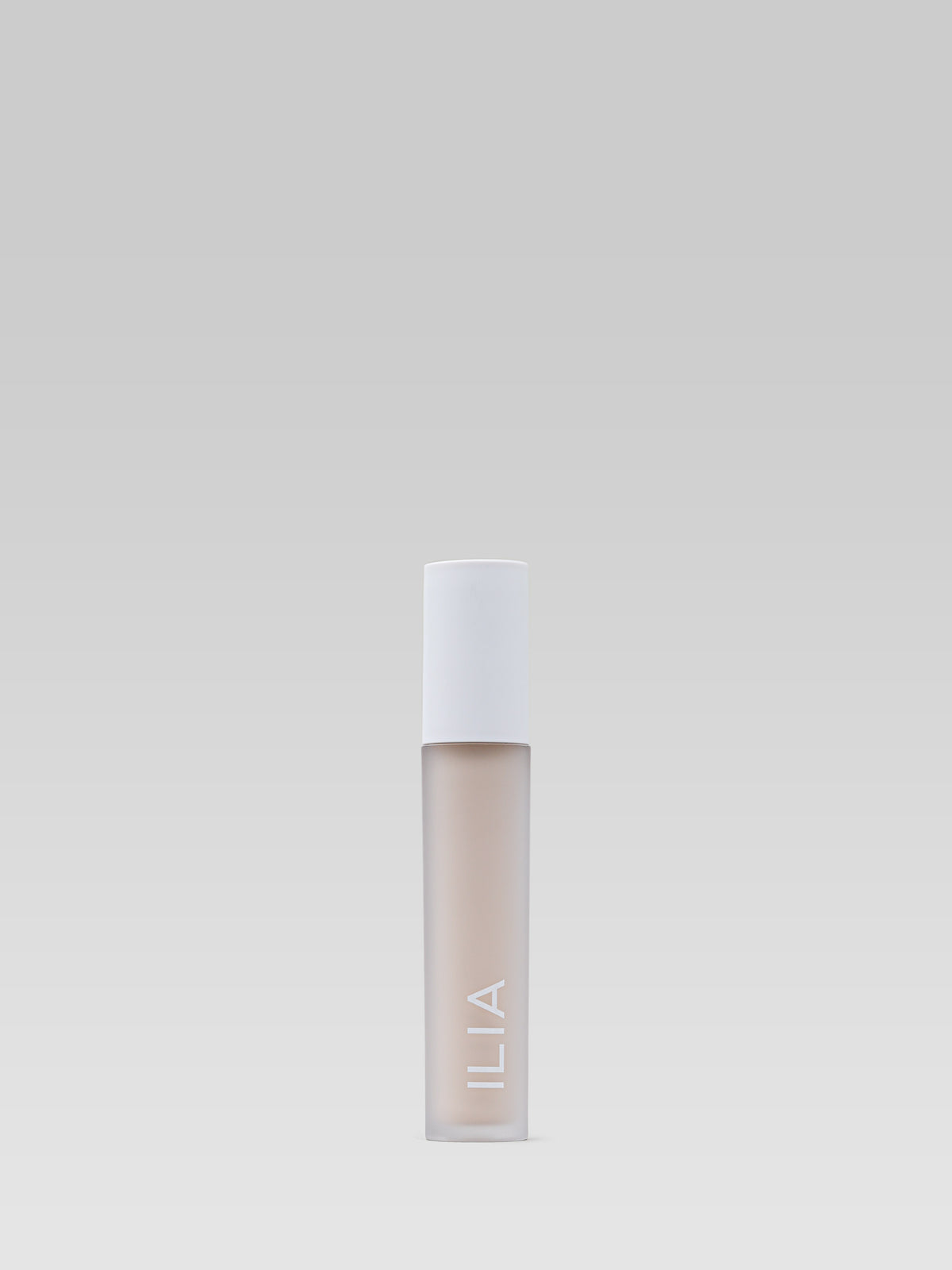 ILIA Beauty Skin Blur Concealer in Twill 1N