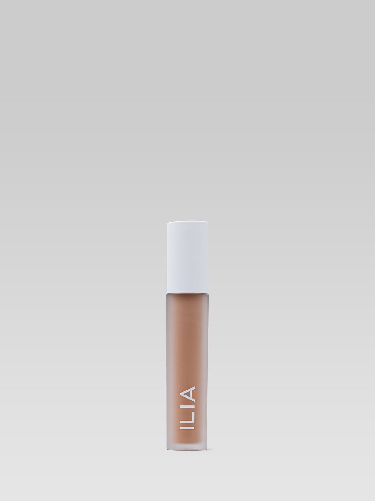 ILIA Beauty Skin Blur Concealer in 22C Taffeta