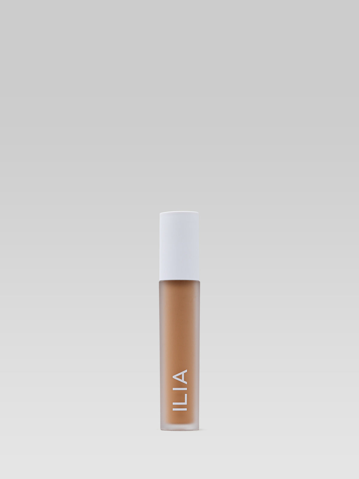 ILIA Beauty Skin Blur Concealer in 23W Broderie